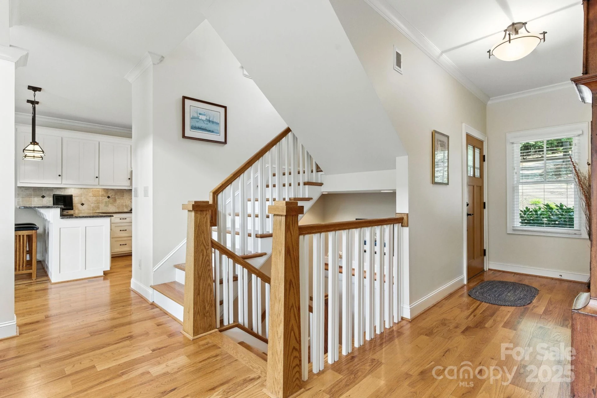 1461 Sunset Point Drive - Photo 16
