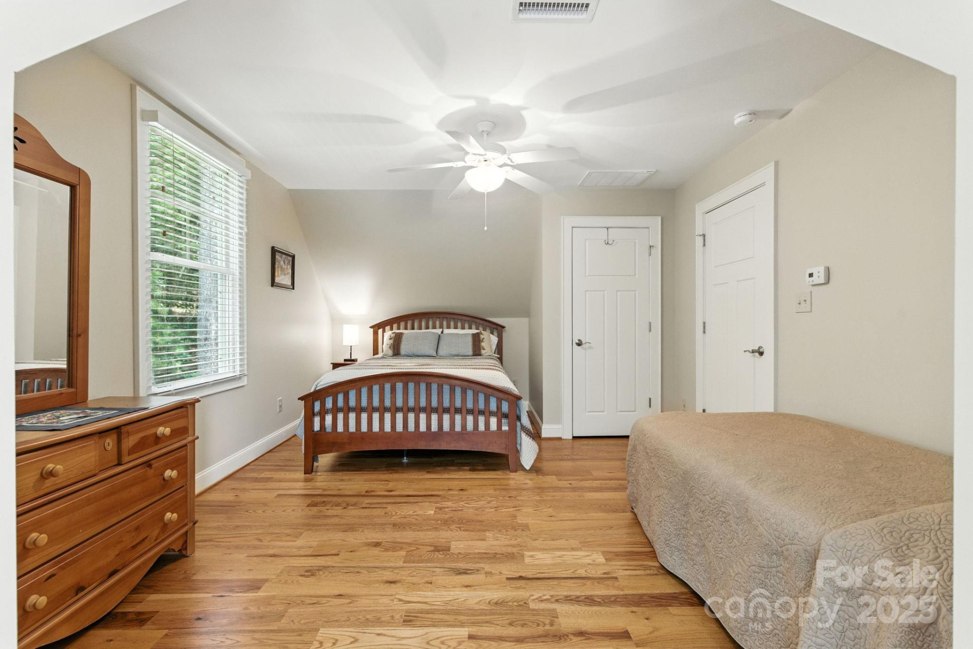 1461 Sunset Point Drive - Photo 17