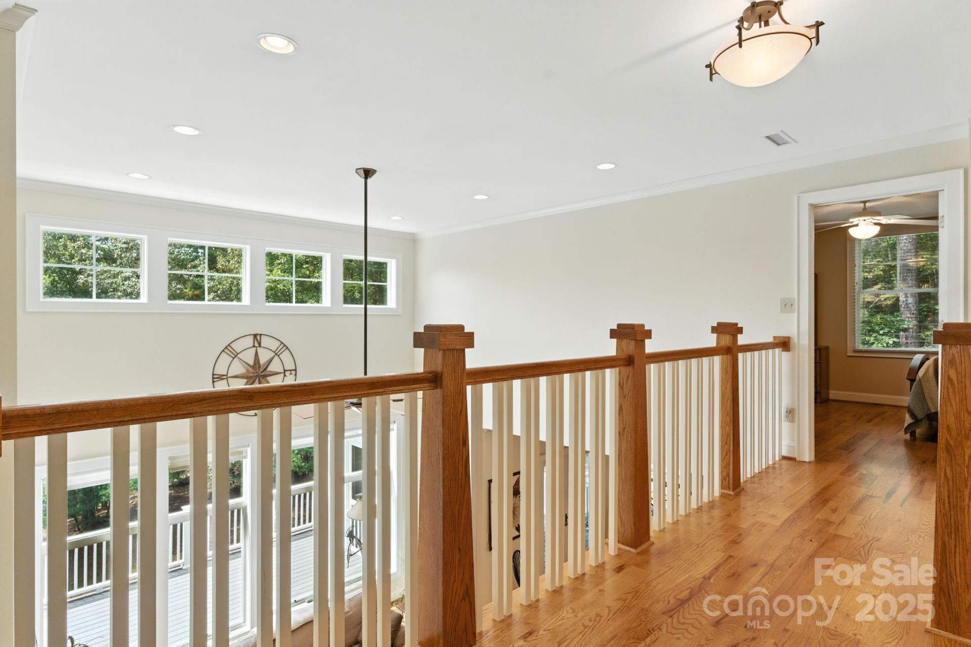 1461 Sunset Point Drive - Photo 18