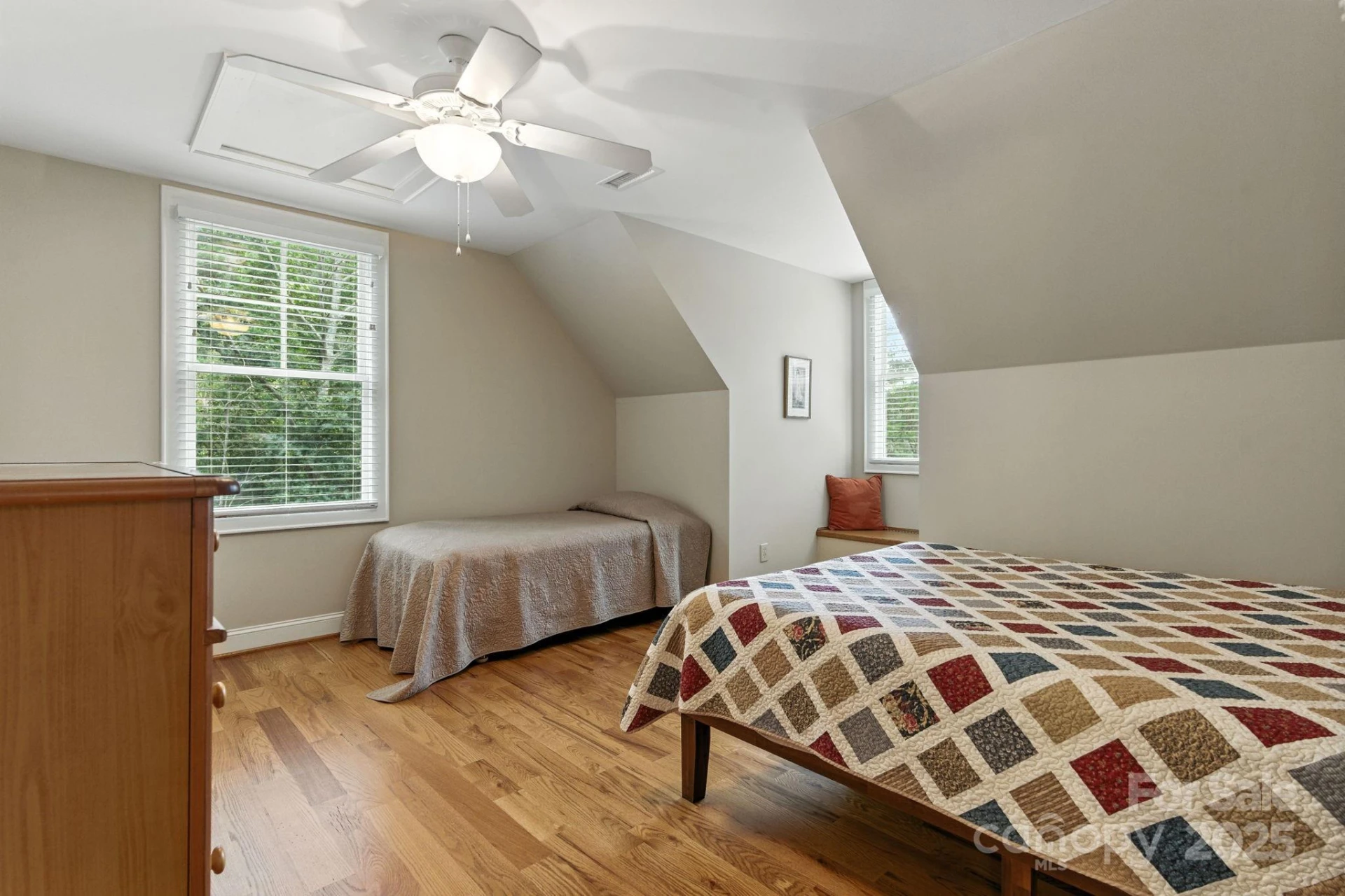 1461 Sunset Point Drive - Photo 19