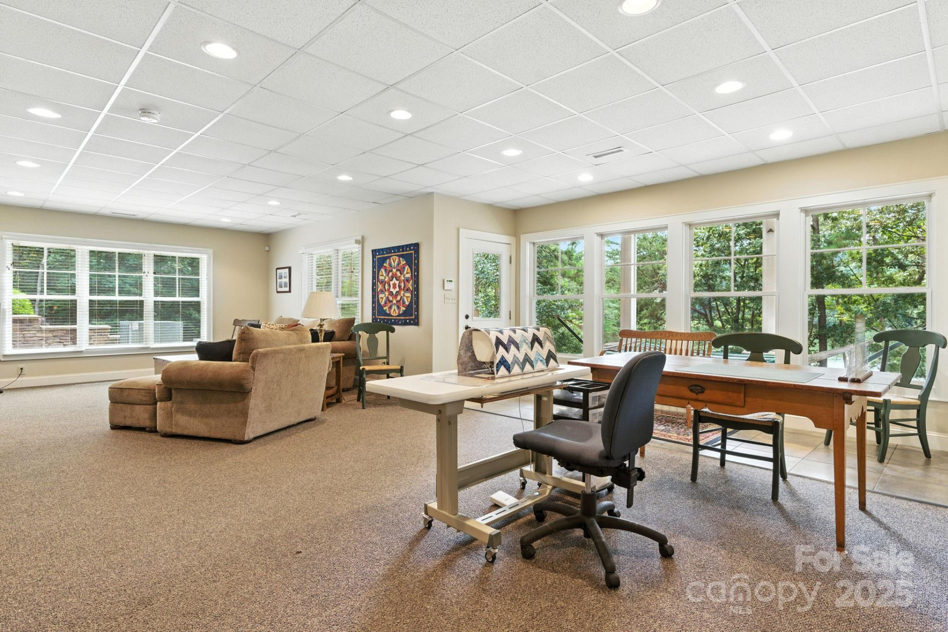 1461 Sunset Point Drive - Photo 20