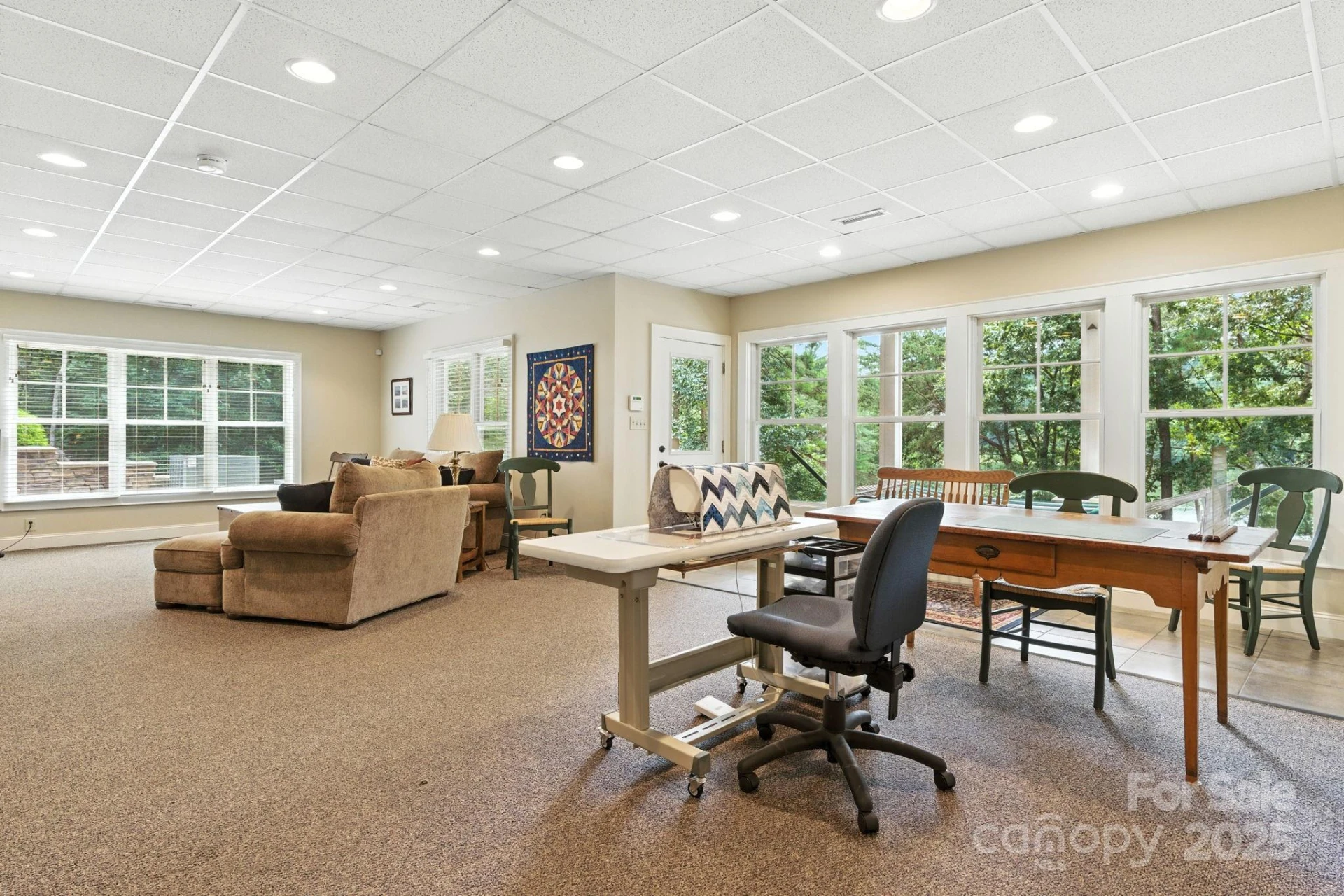 1461 Sunset Point Drive - Photo 20