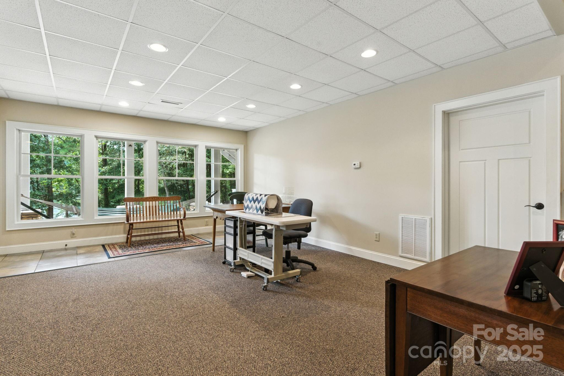 1461 Sunset Point Drive - Photo 21