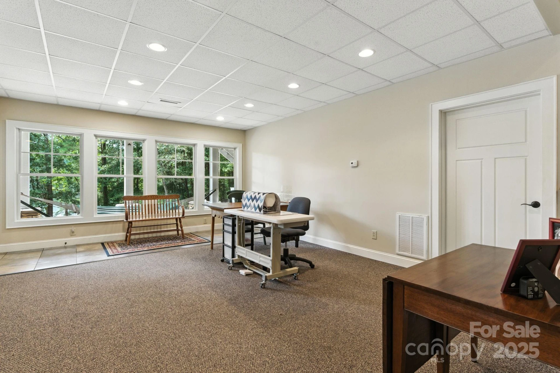 1461 Sunset Point Drive - Photo 21