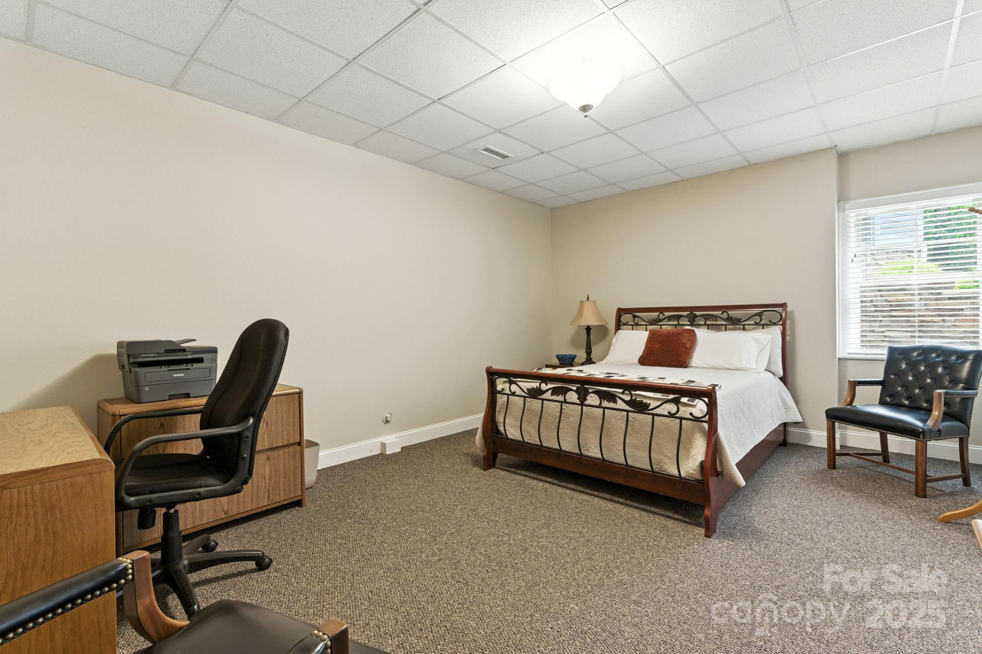 1461 Sunset Point Drive - Photo 22