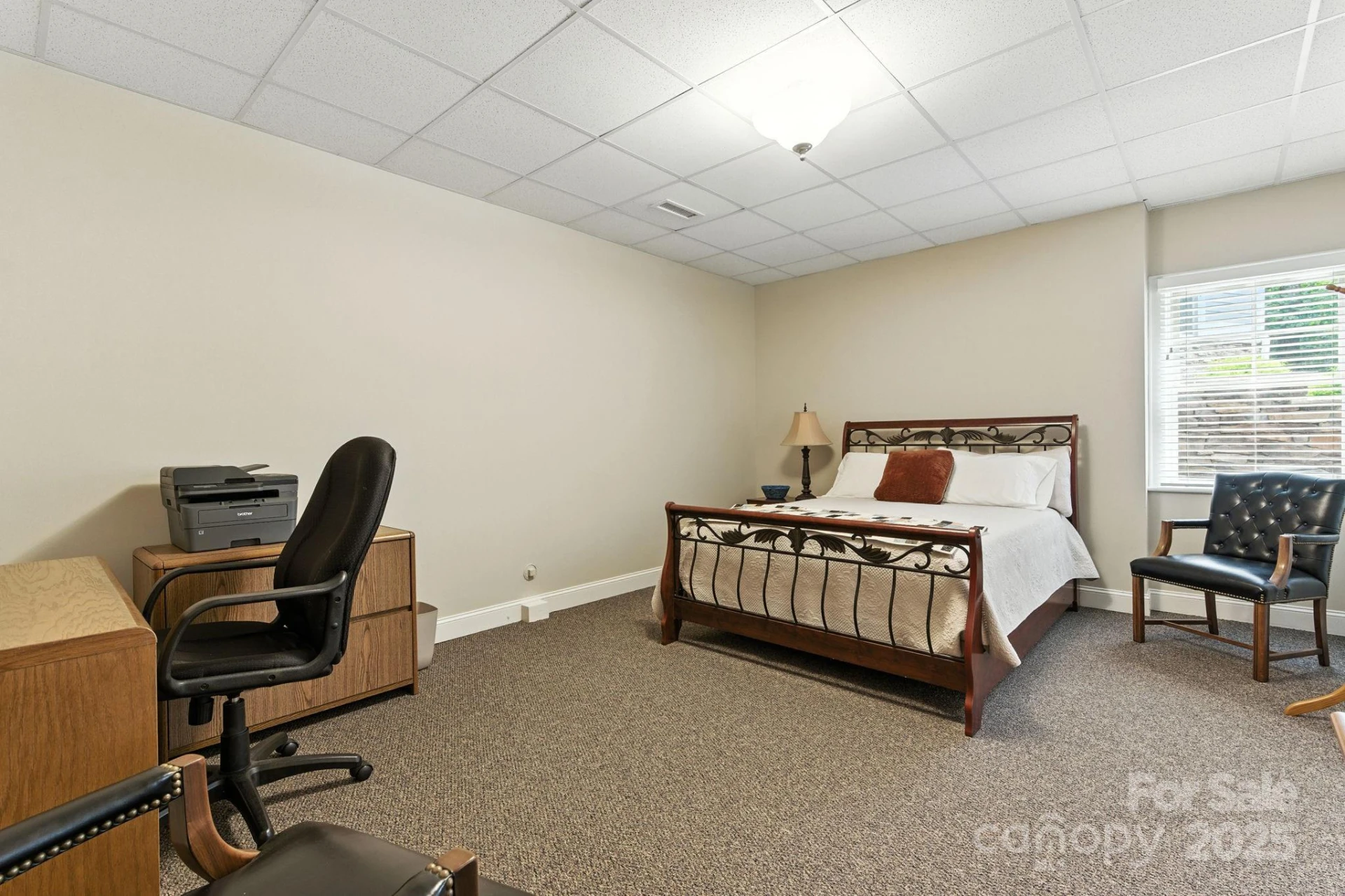 1461 Sunset Point Drive - Photo 22