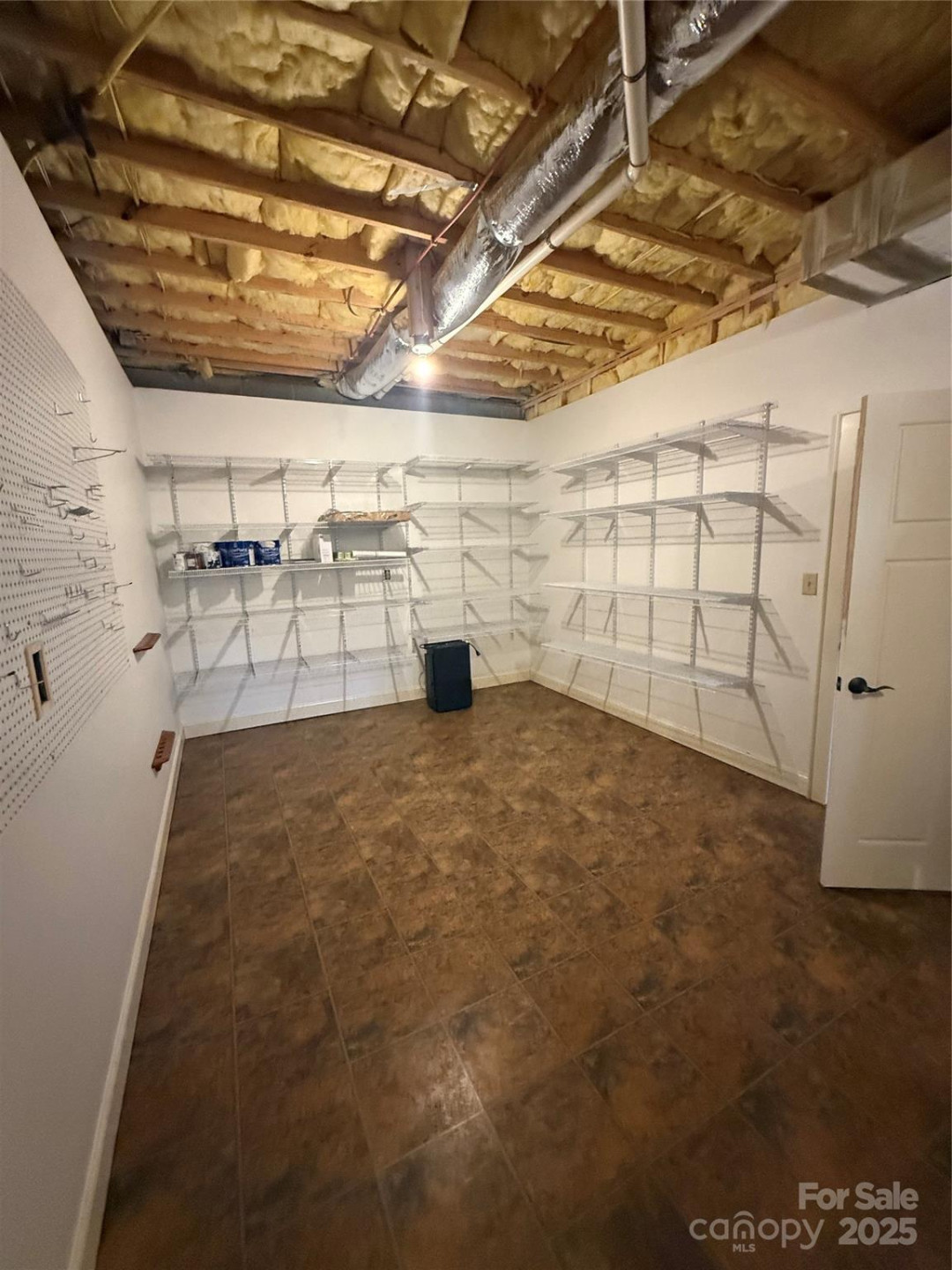 1461 Sunset Point Drive - Photo 24