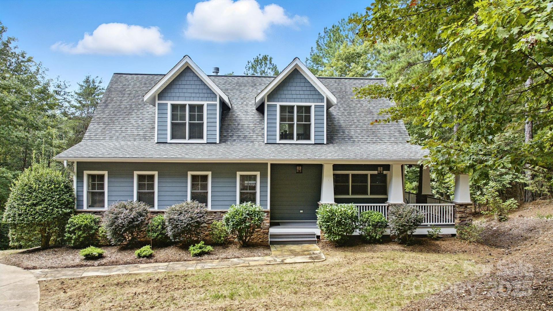 1461 Sunset Point Drive - Photo 27