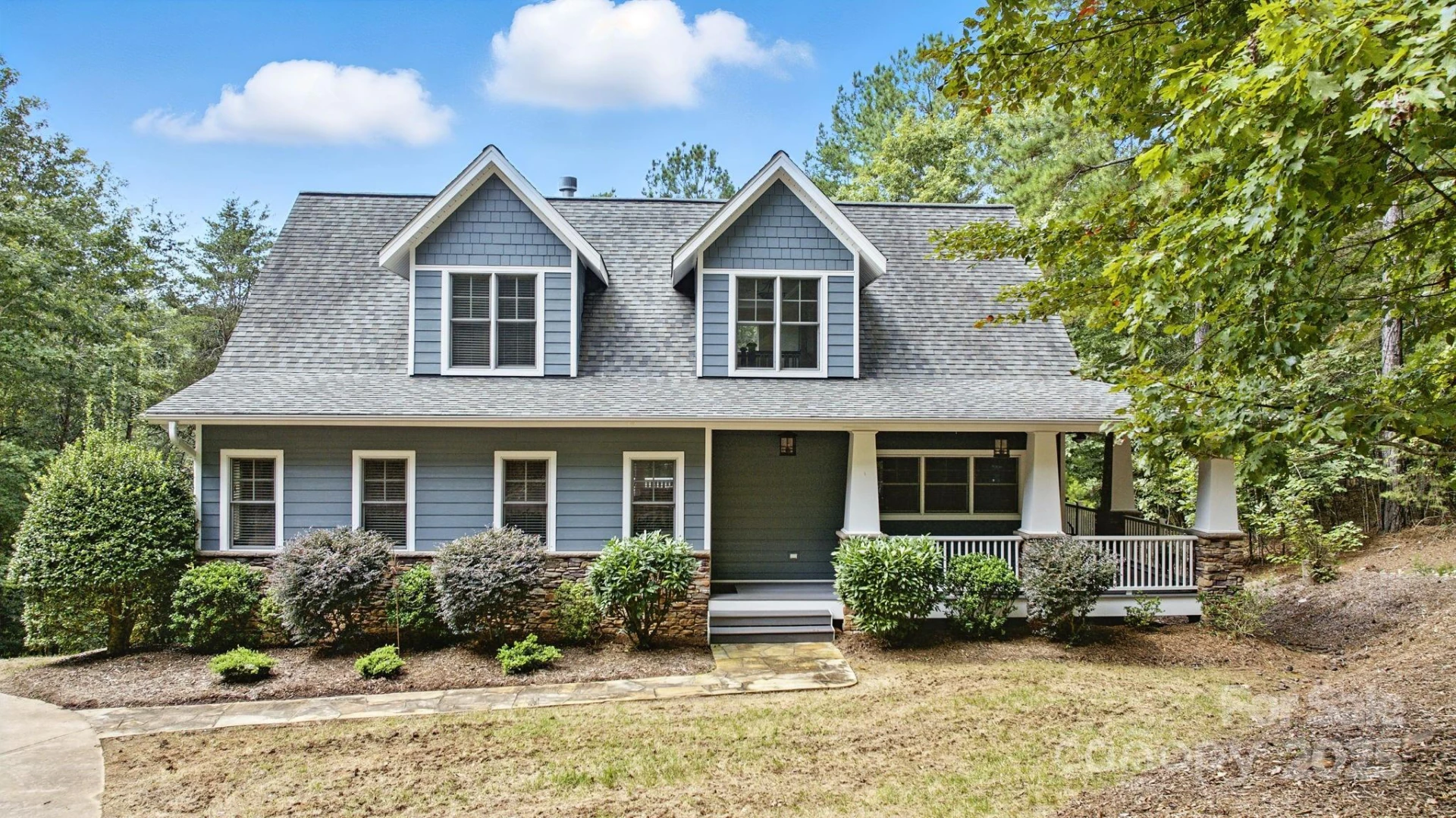 1461 Sunset Point Drive - Photo 27