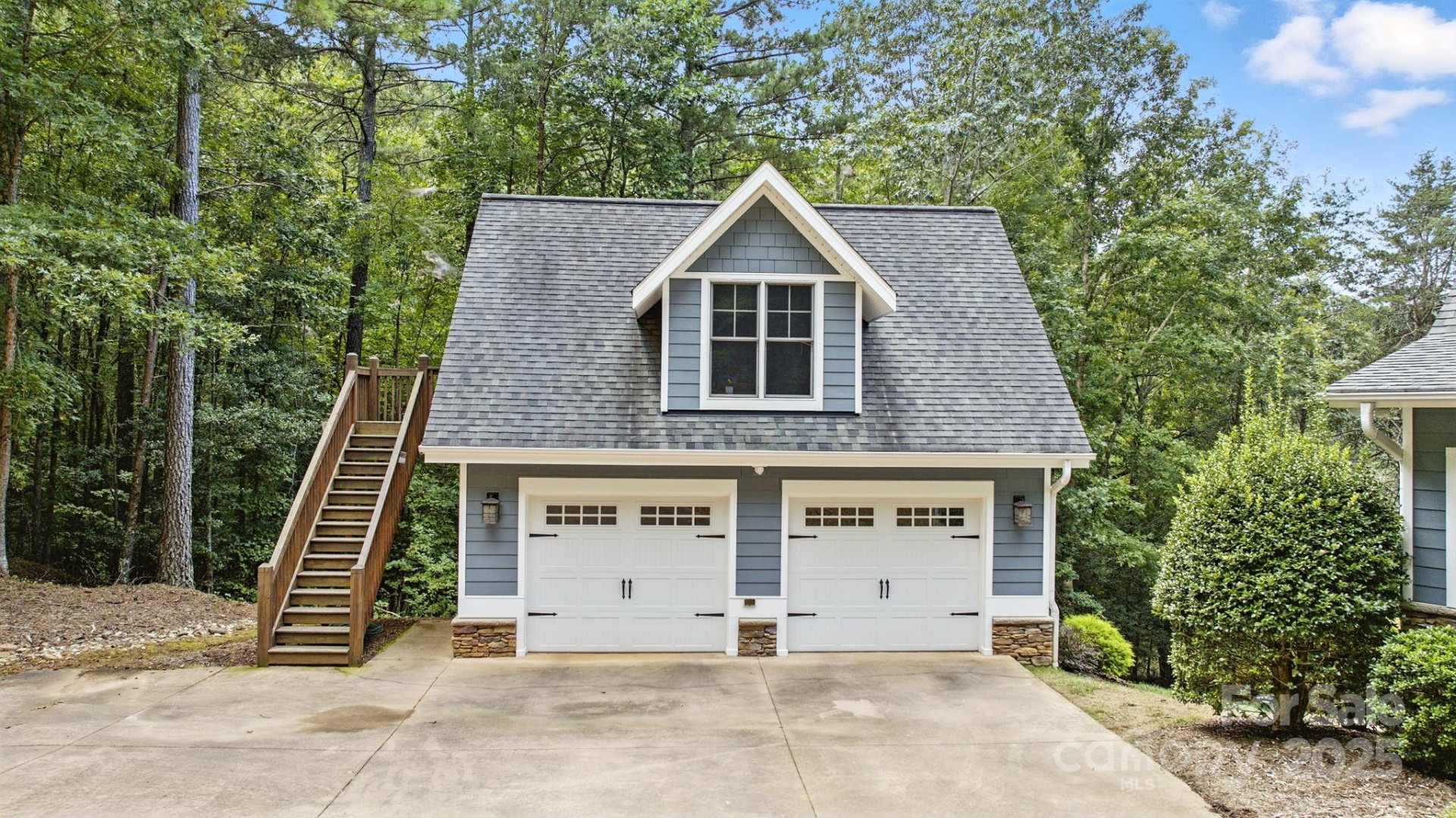 1461 Sunset Point Drive - Photo 28