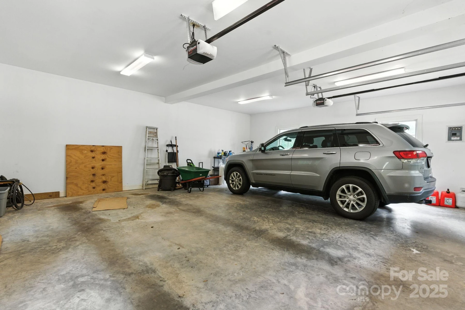 1461 Sunset Point Drive - Photo 29