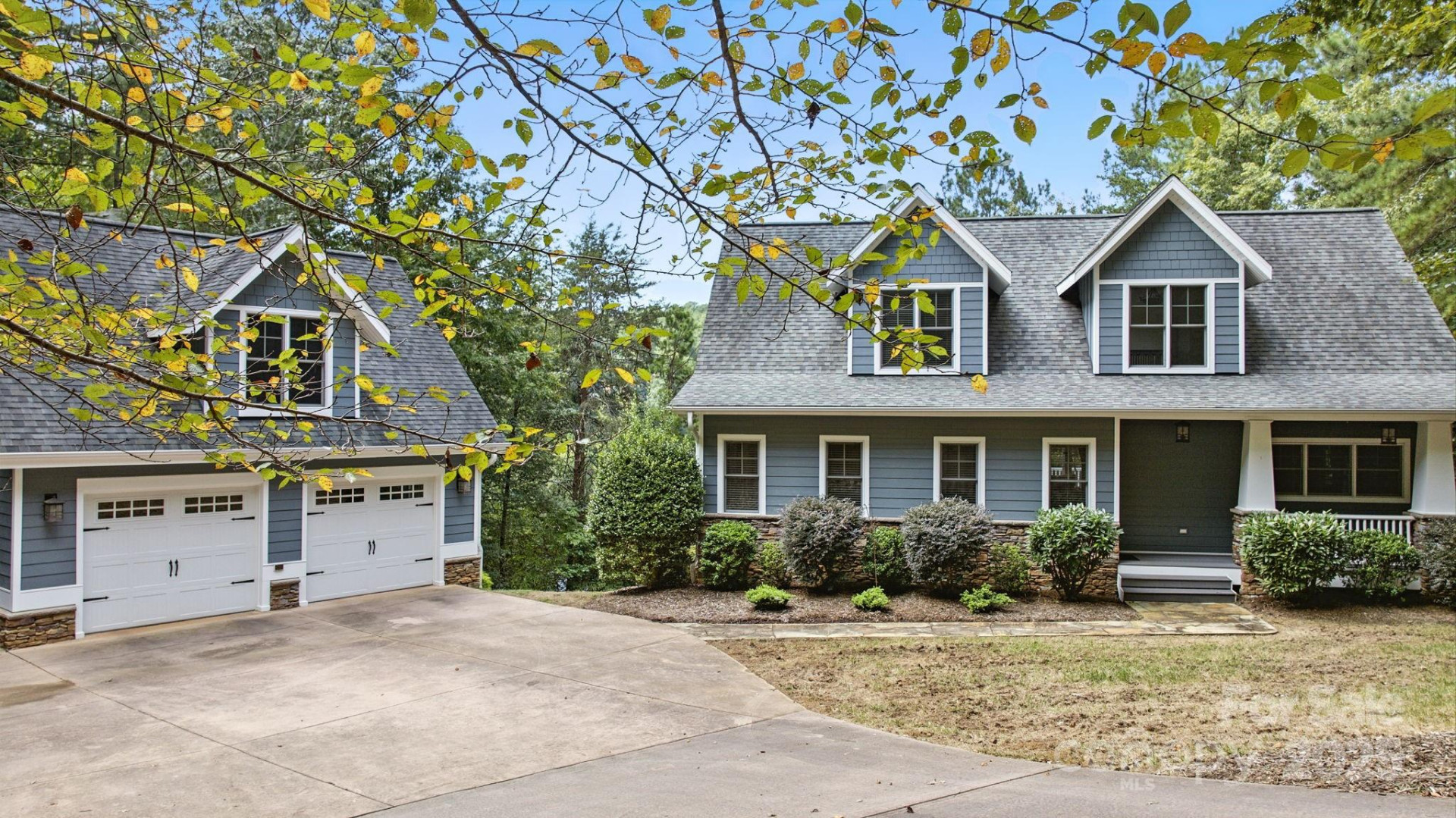 1461 Sunset Point Drive - Photo 31