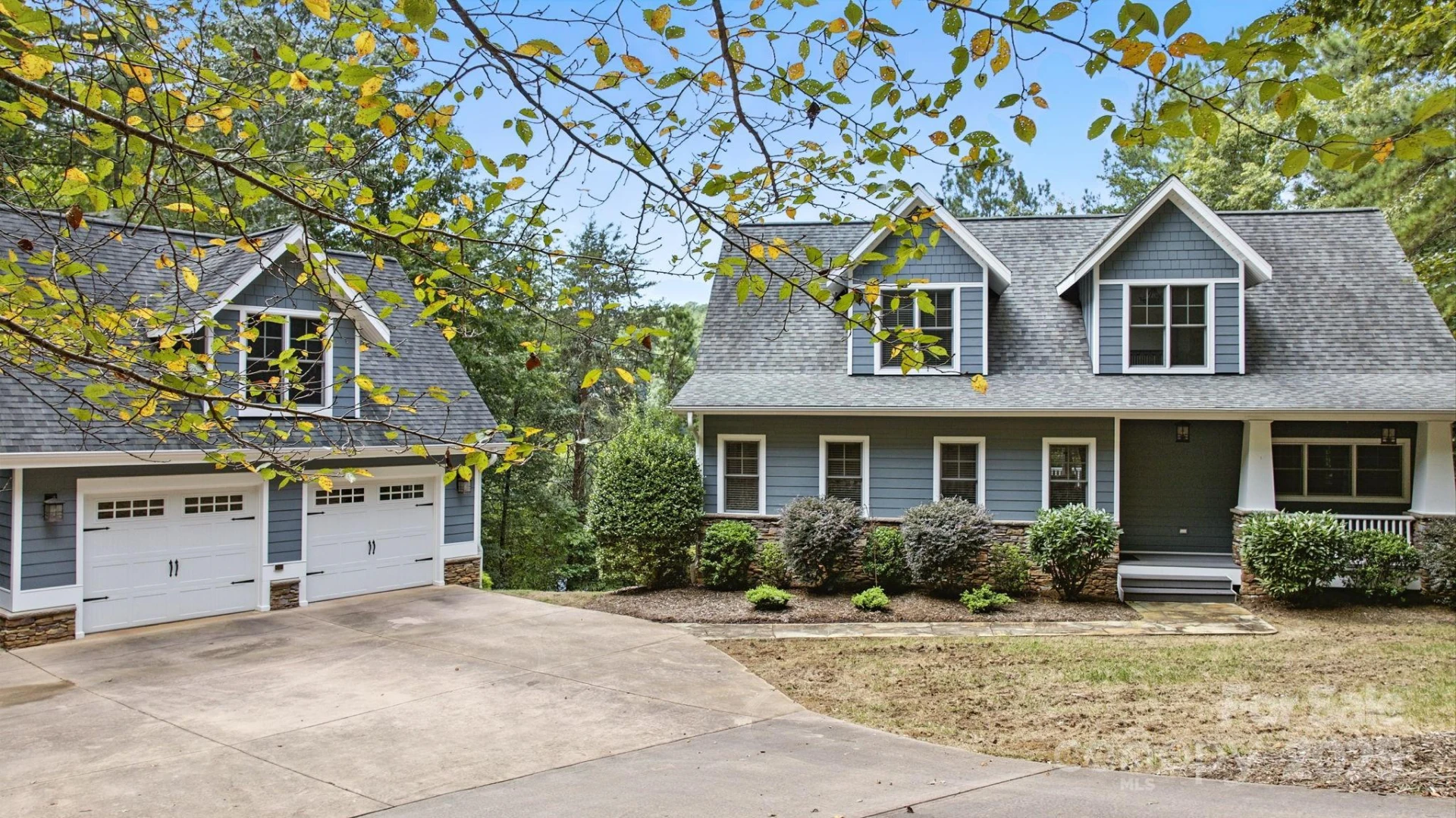 1461 Sunset Point Drive - Photo 31