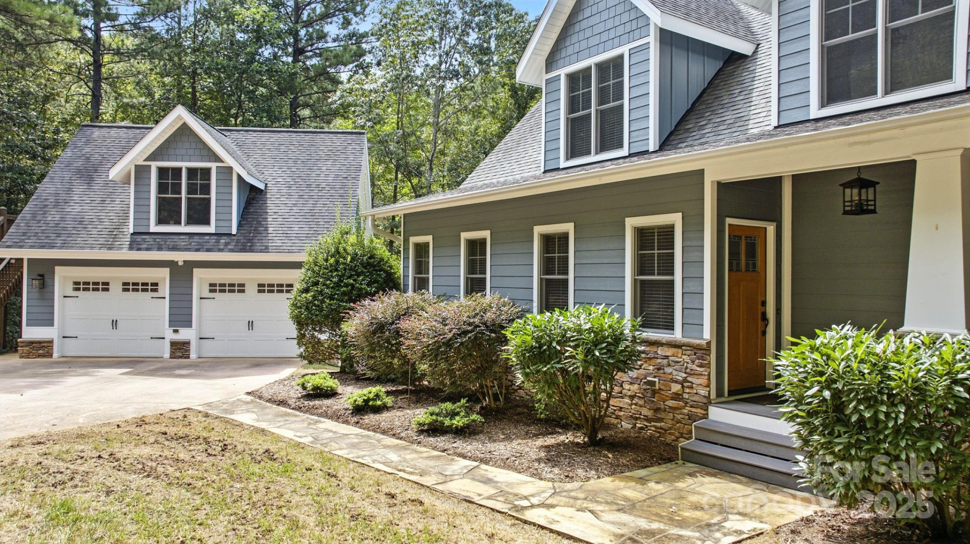1461 Sunset Point Drive - Photo 32
