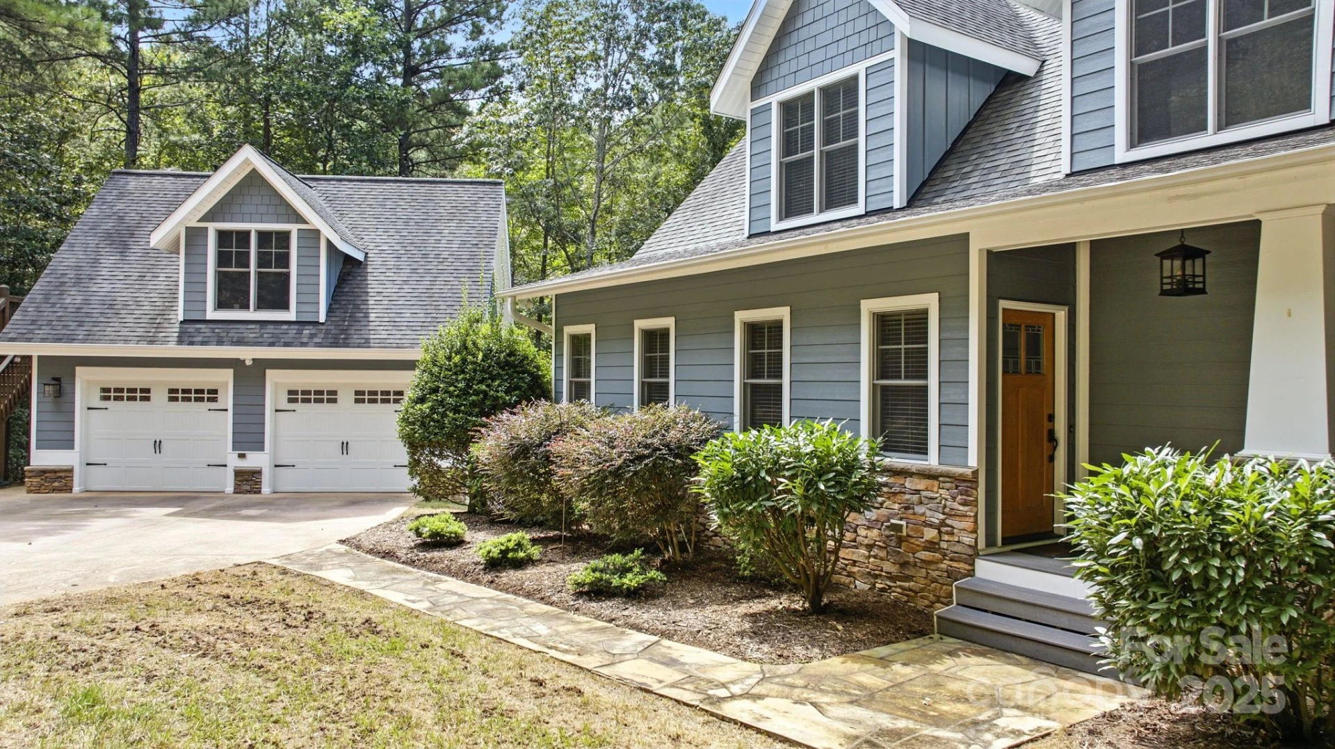 1461 Sunset Point Drive - Photo 32