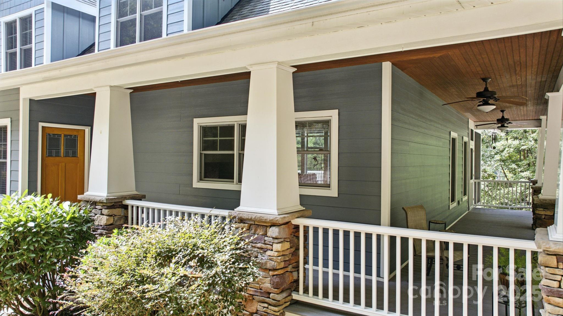 1461 Sunset Point Drive - Photo 33