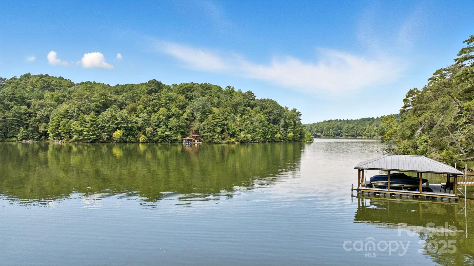 1461 Sunset Point Drive - Photo 37