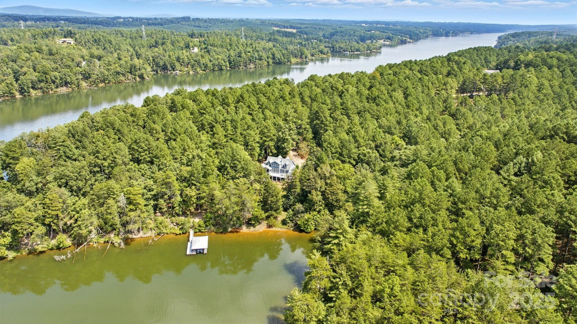 1461 Sunset Point Drive - Photo 38
