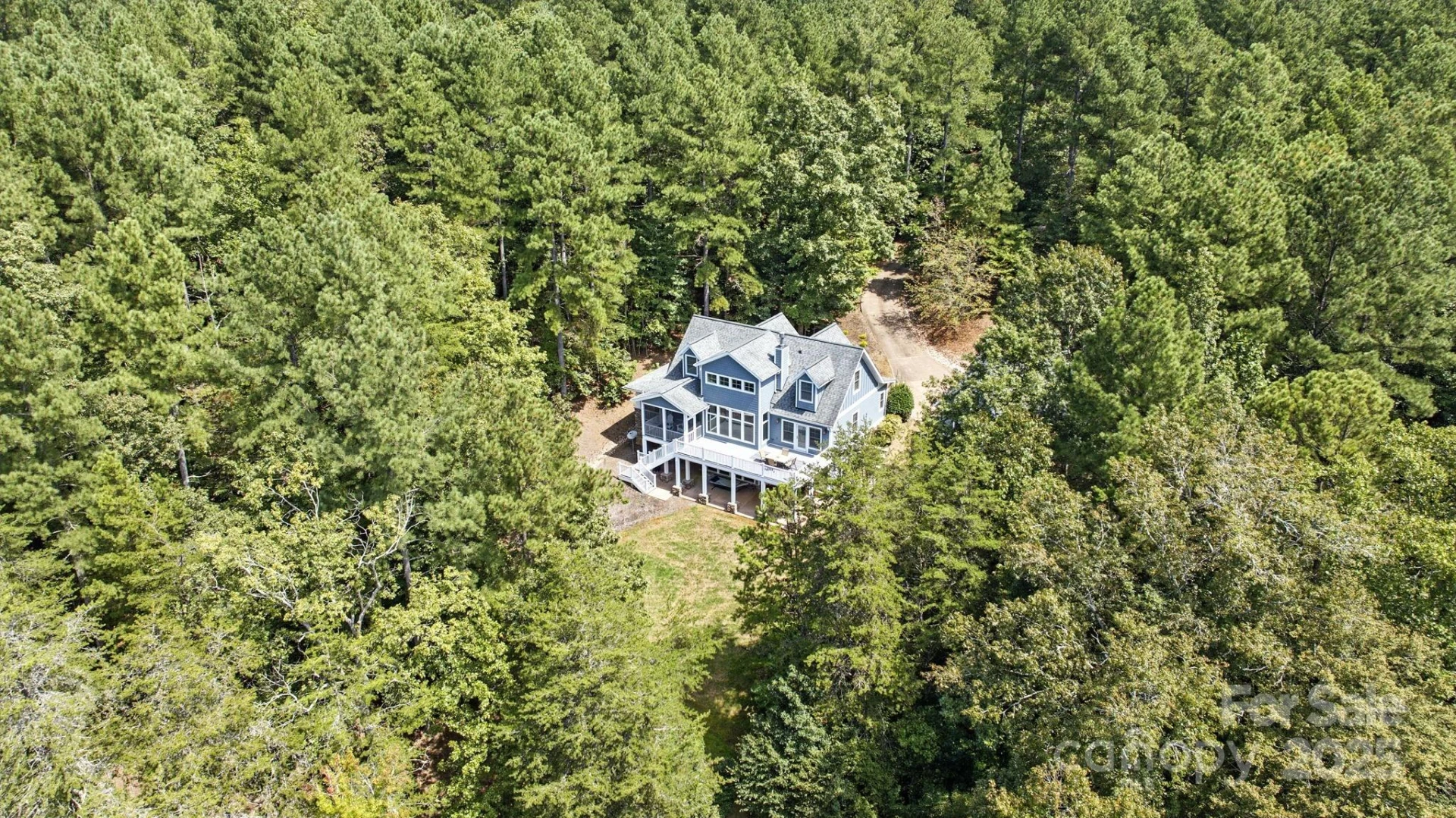 1461 Sunset Point Drive - Photo 39