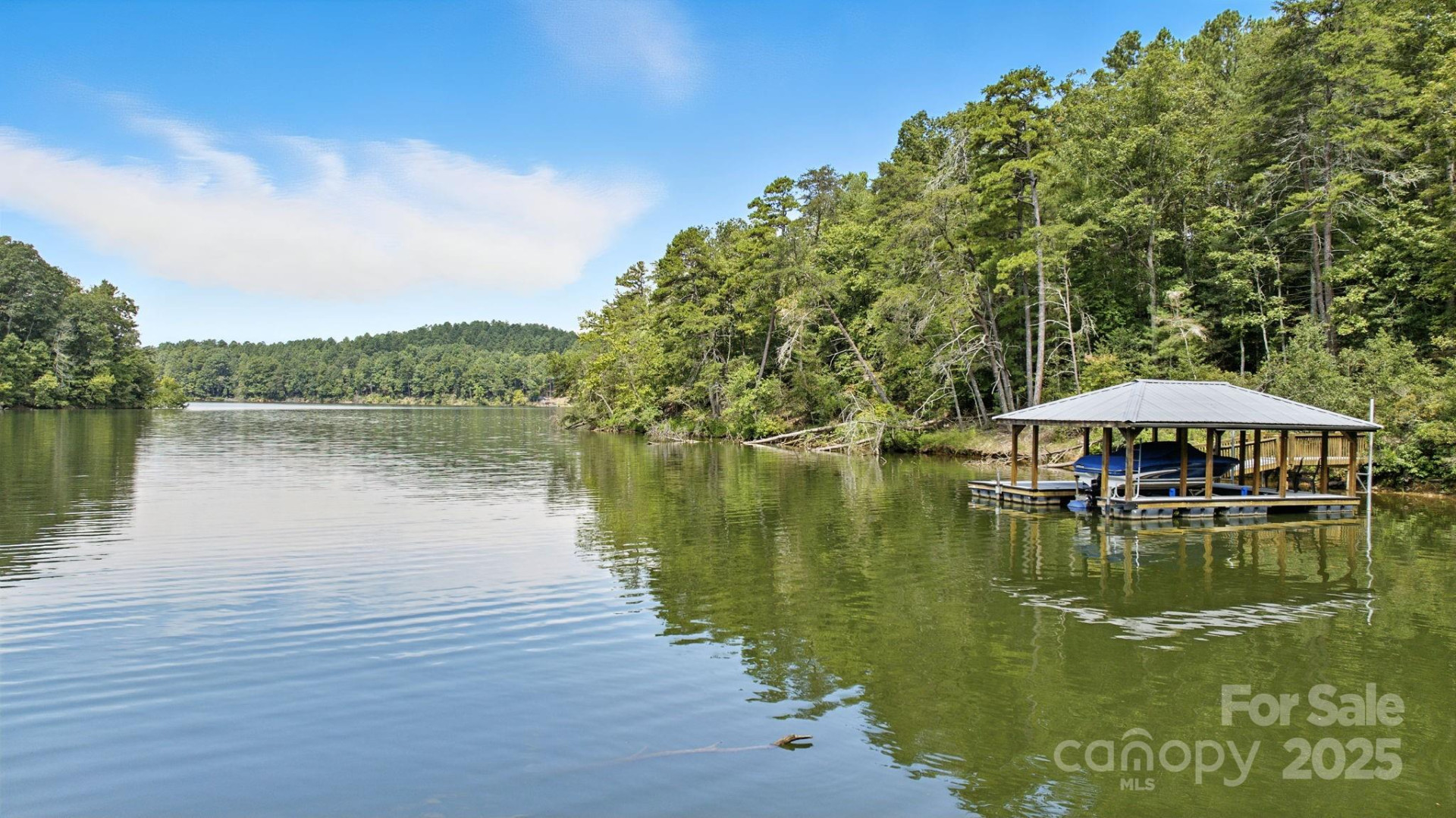 1461 Sunset Point Drive - Photo 40