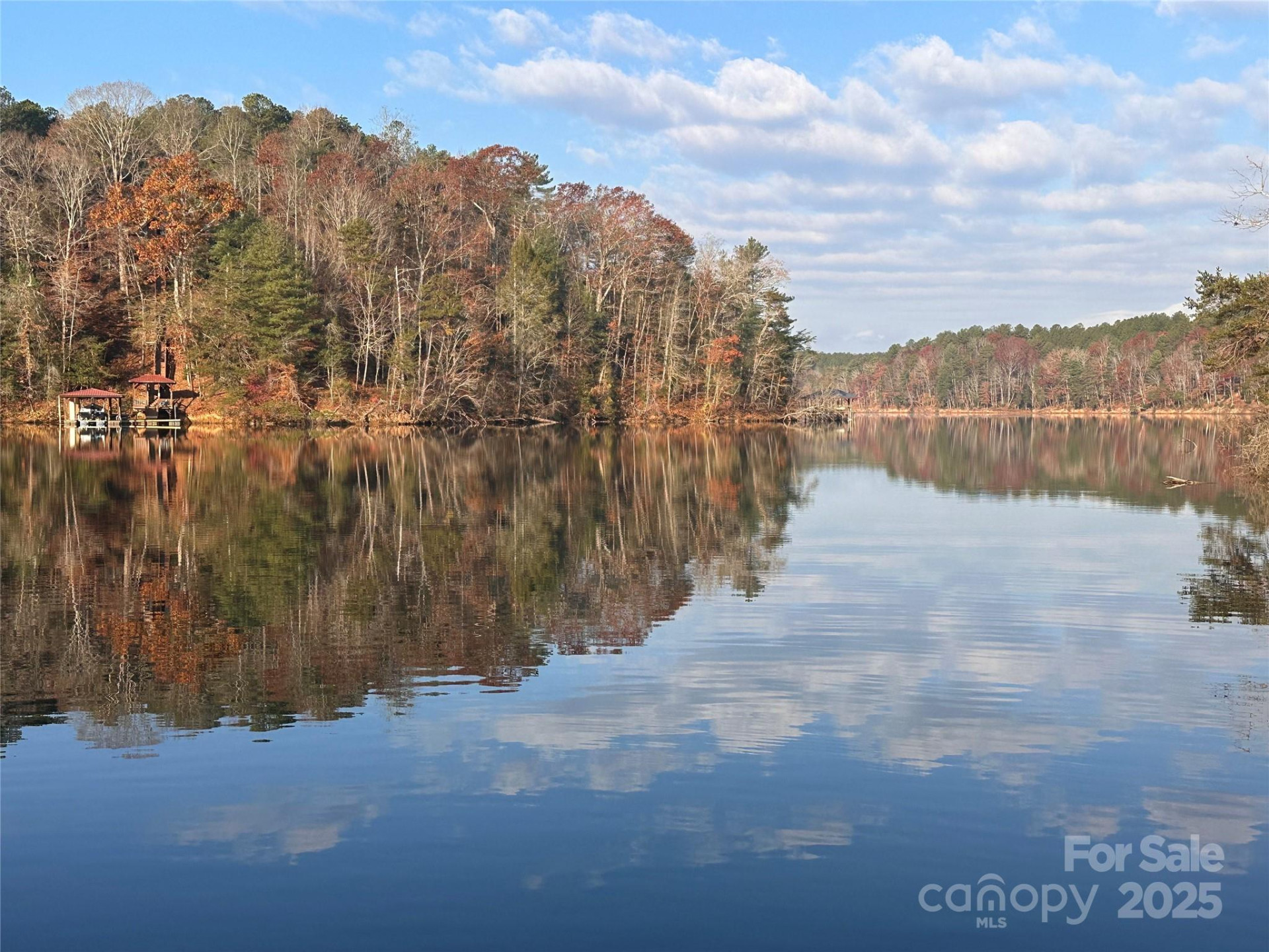 1461 Sunset Point Drive - Photo 41