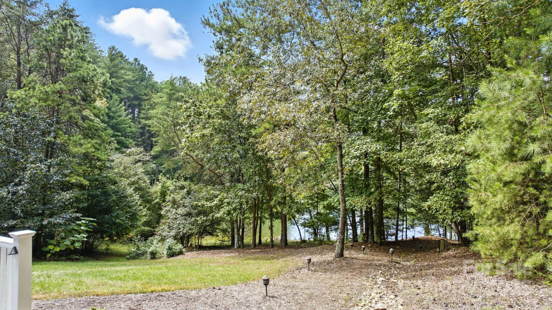 1461 Sunset Point Drive - Photo 6