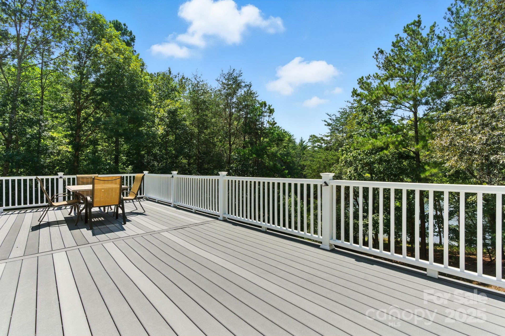 1461 Sunset Point Drive - Photo 8