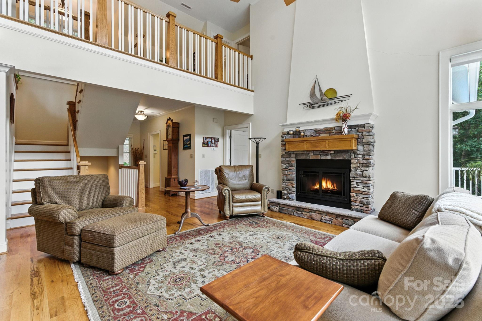 1461 Sunset Point Drive - Photo 9