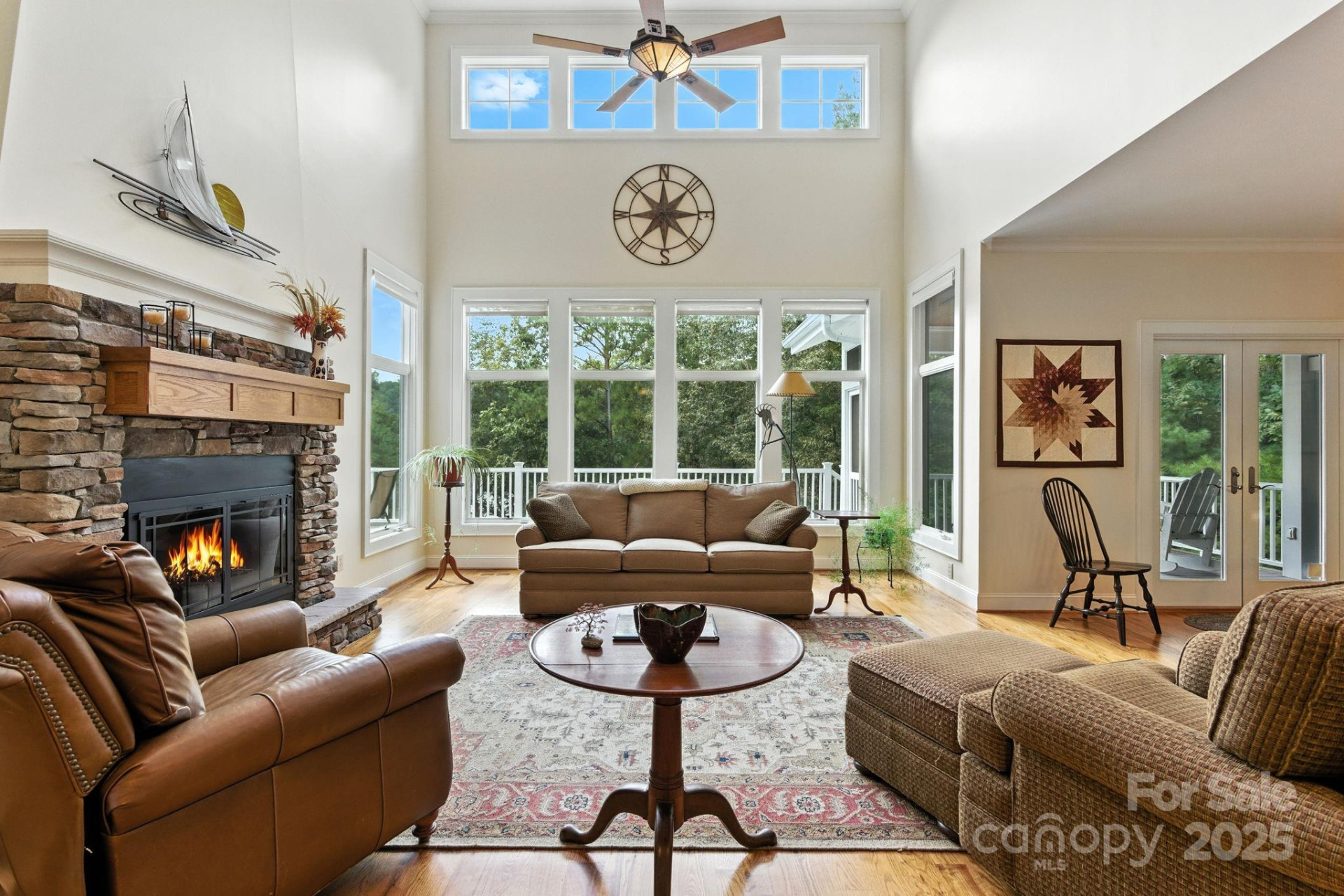 1461 Sunset Point Drive - Photo 10