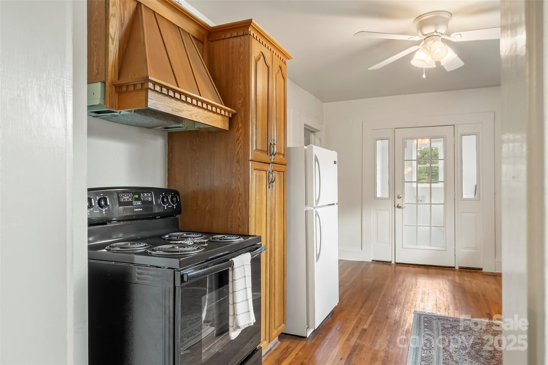 1205 Union Street - Photo 12