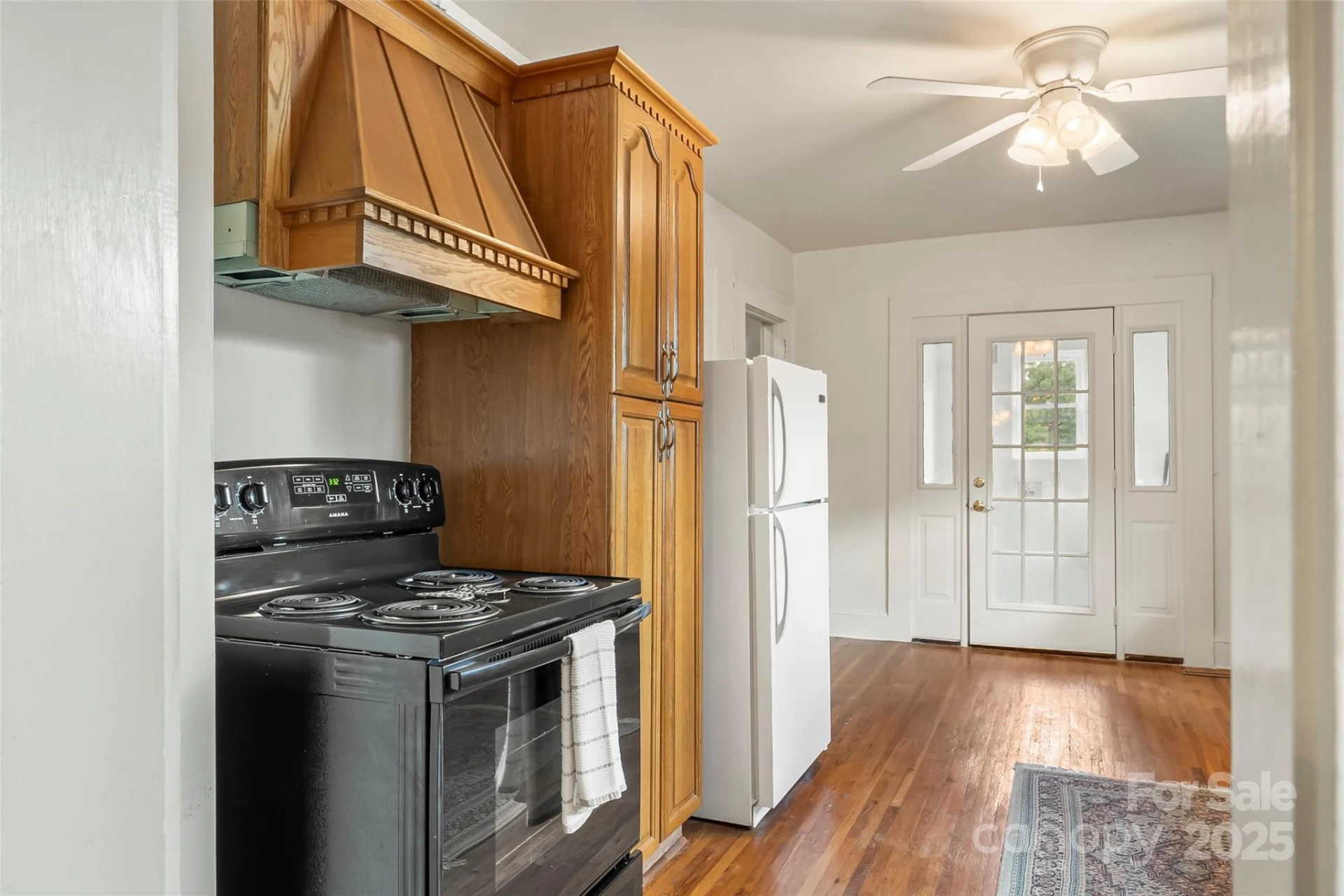 1205 Union Street - Photo 12
