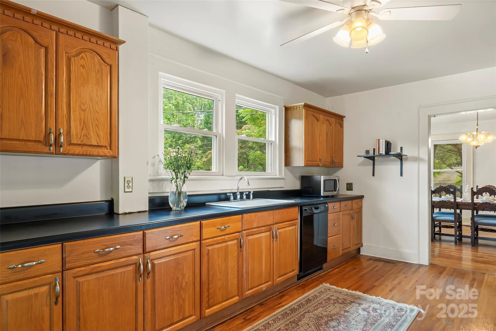 1205 Union Street - Photo 13