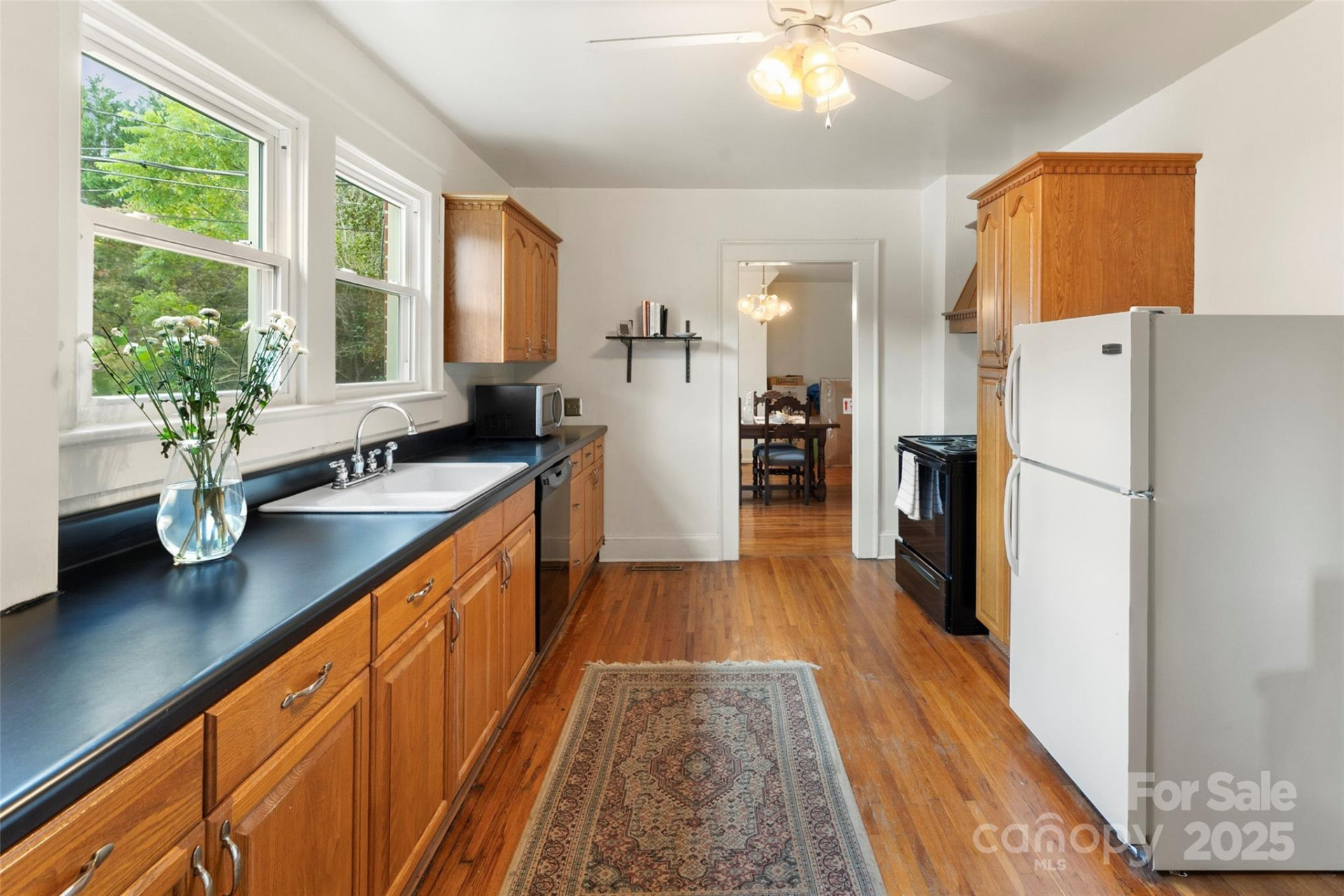 1205 Union Street - Photo 14