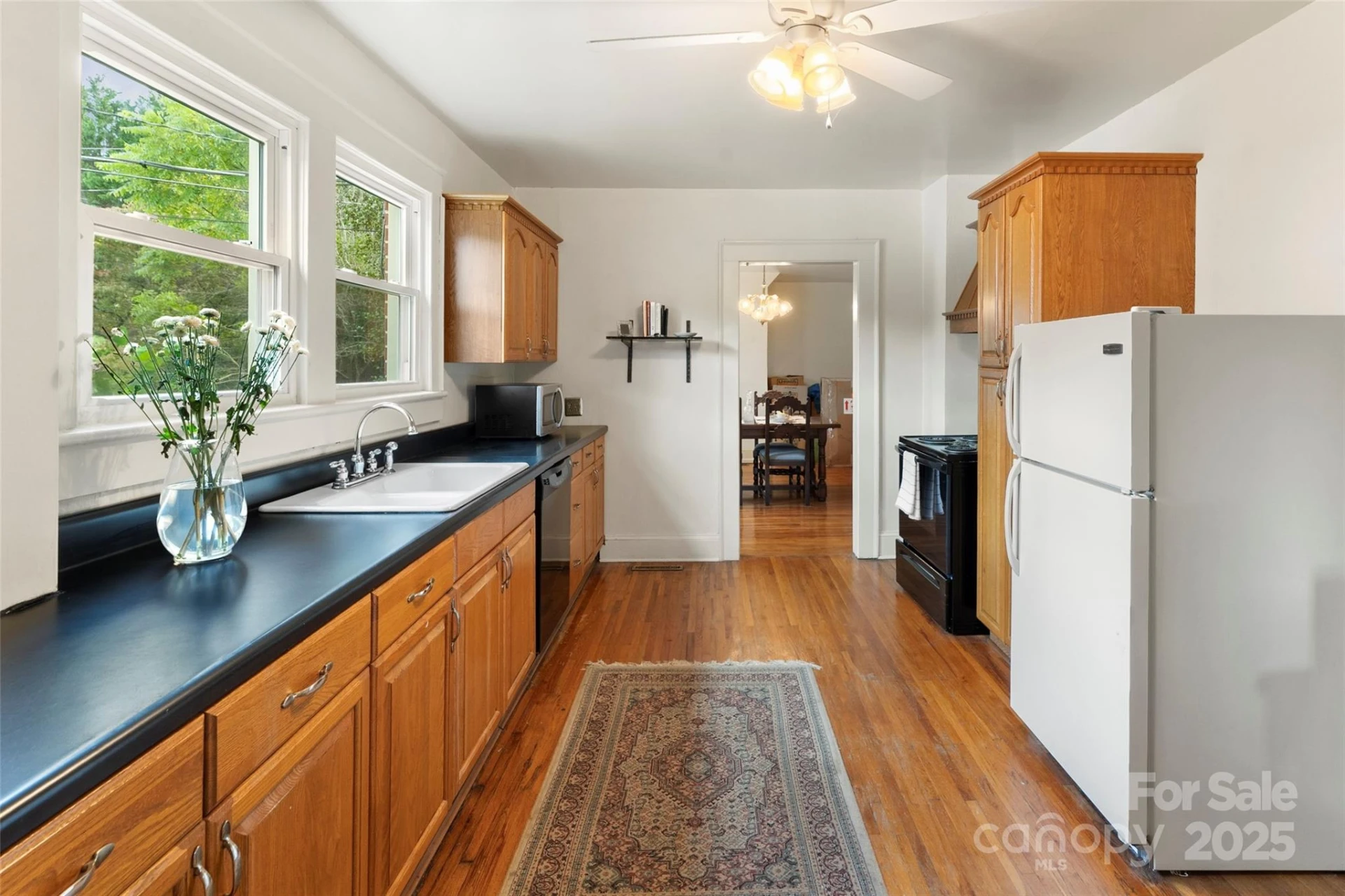 1205 Union Street - Photo 14