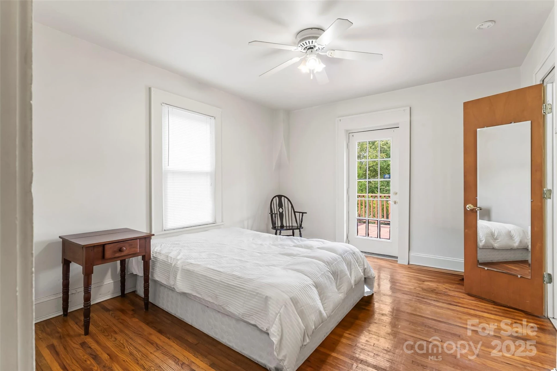 1205 Union Street - Photo 15