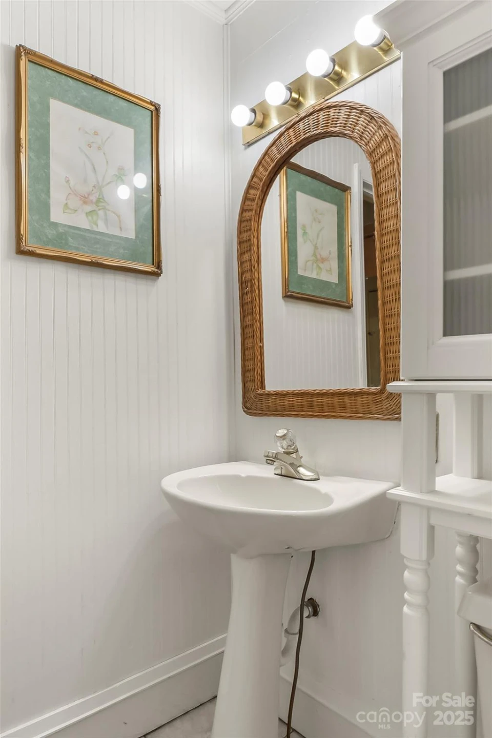 1205 Union Street - Photo 16