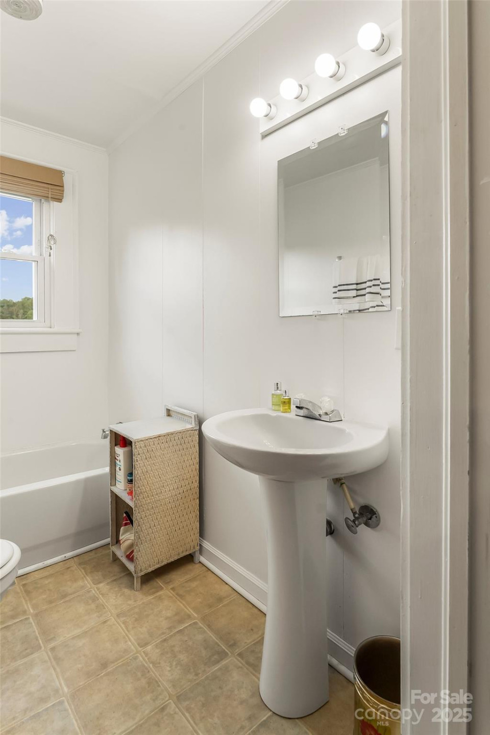 1205 Union Street - Photo 18