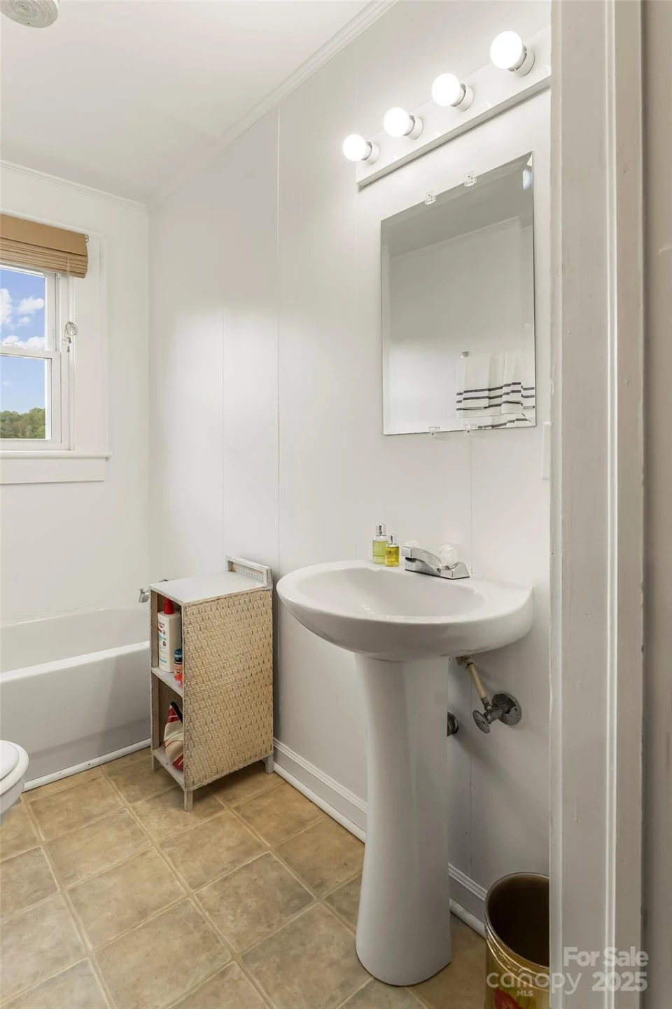 1205 Union Street - Photo 18