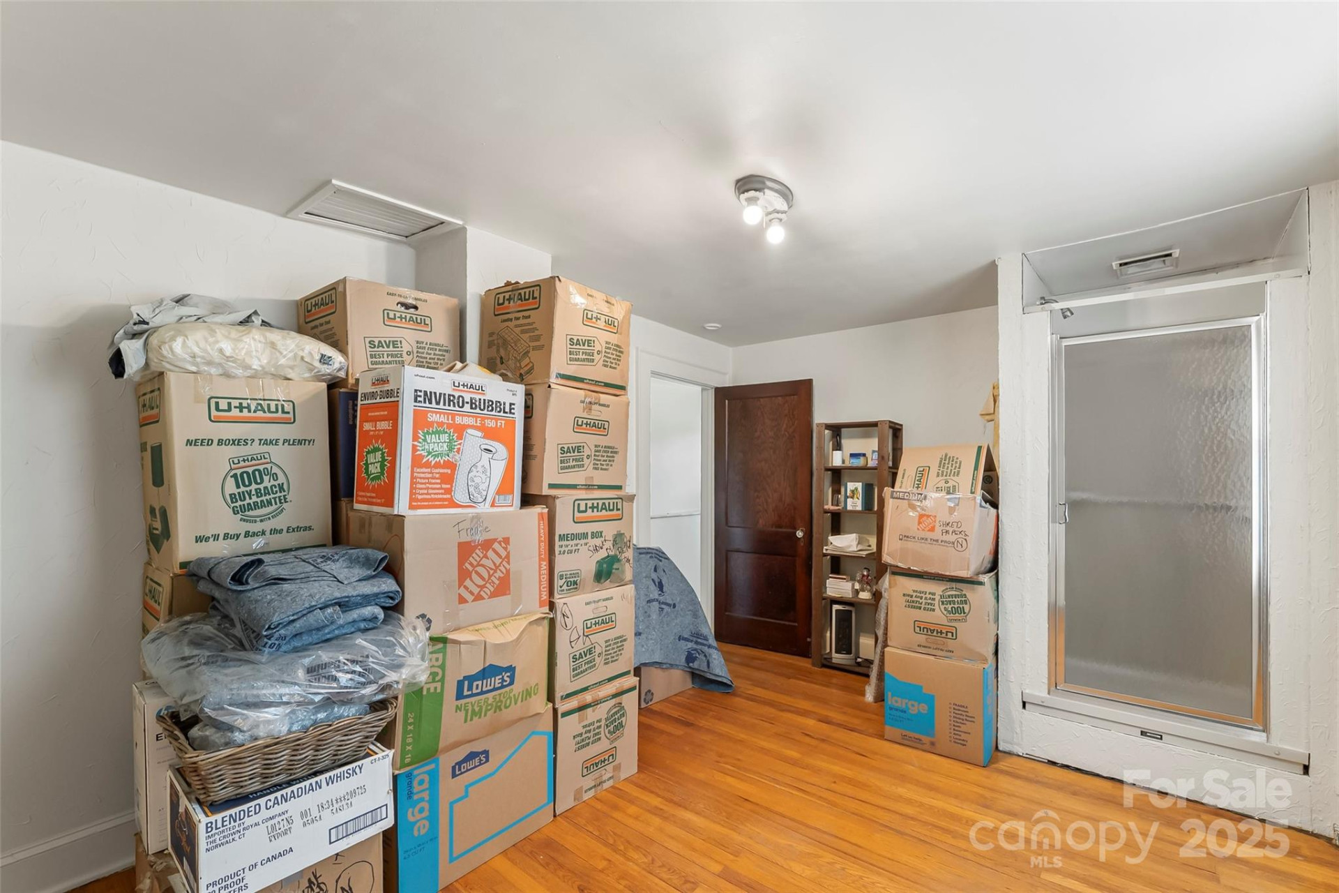 1205 Union Street - Photo 19