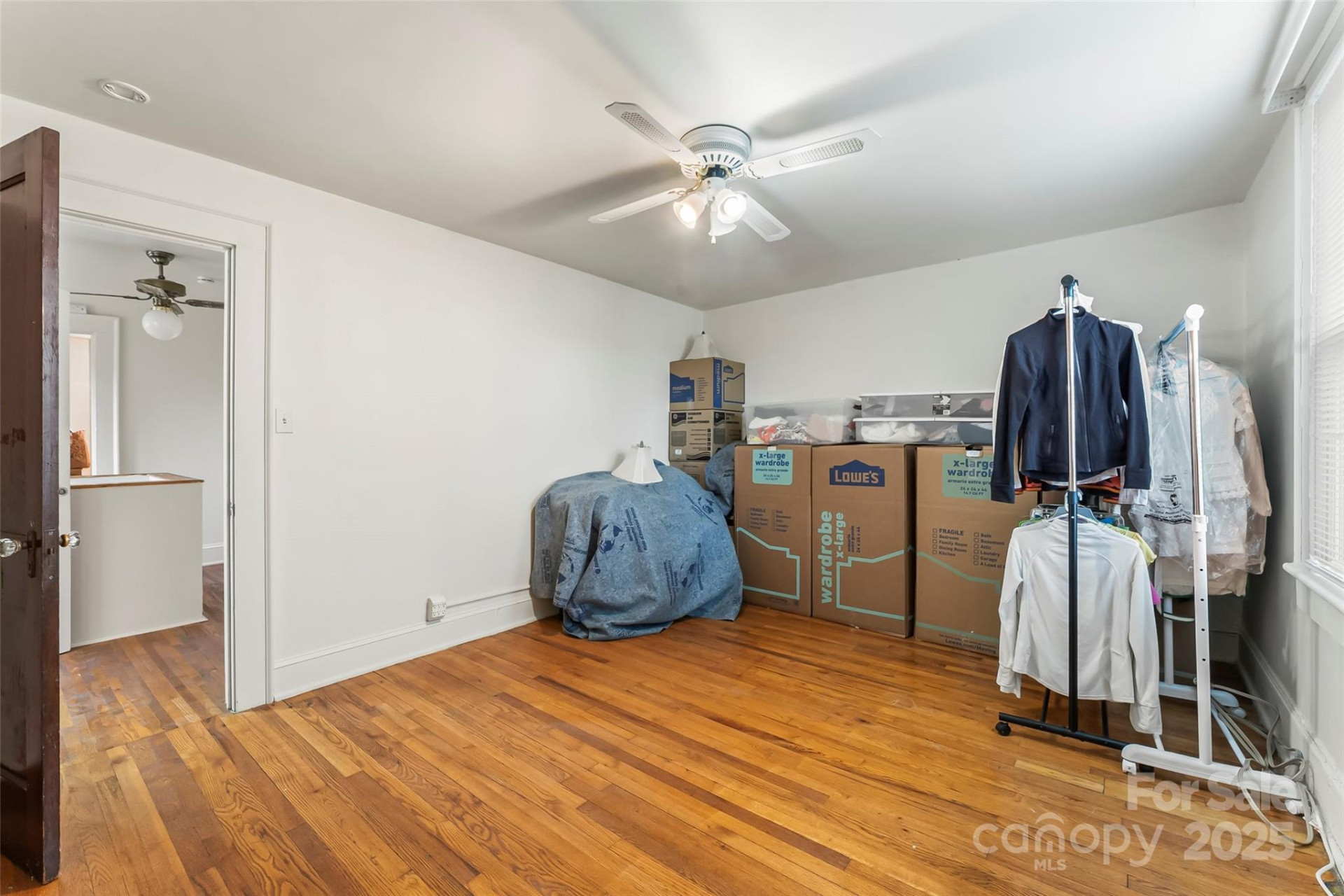 1205 Union Street - Photo 20