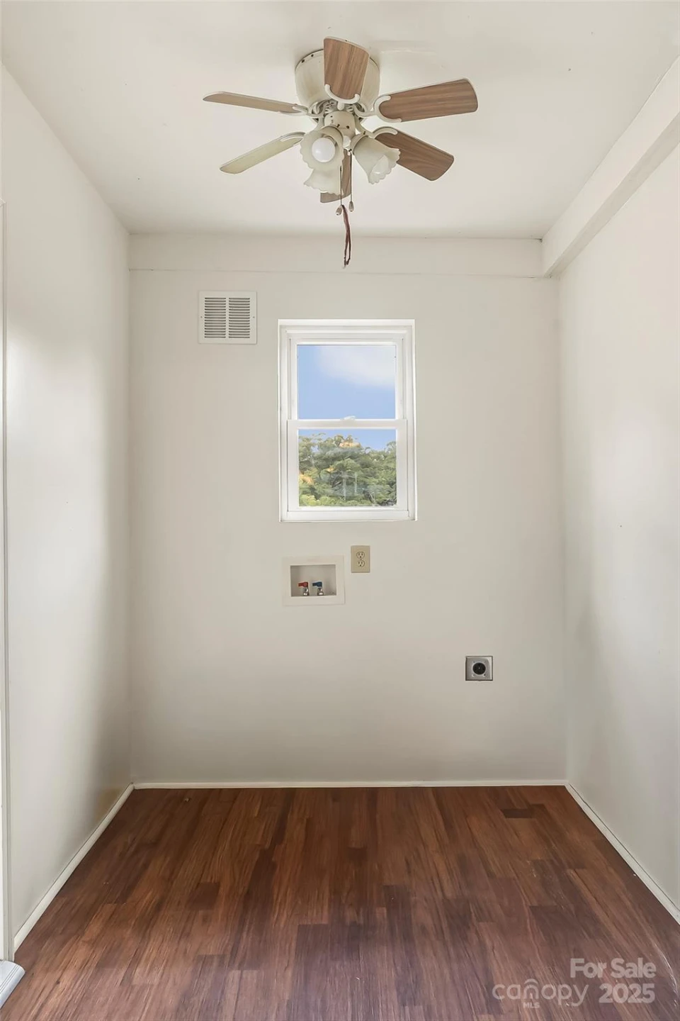 1205 Union Street - Photo 21