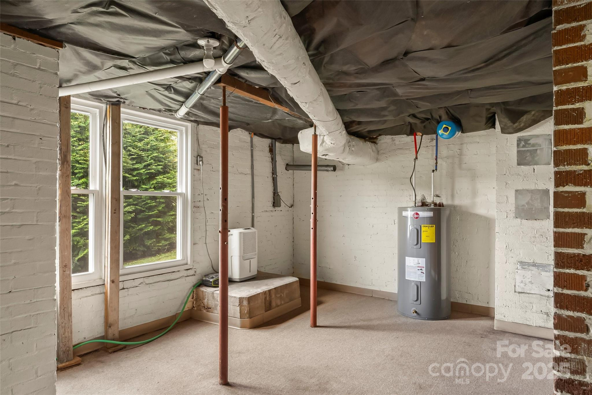 1205 Union Street - Photo 22
