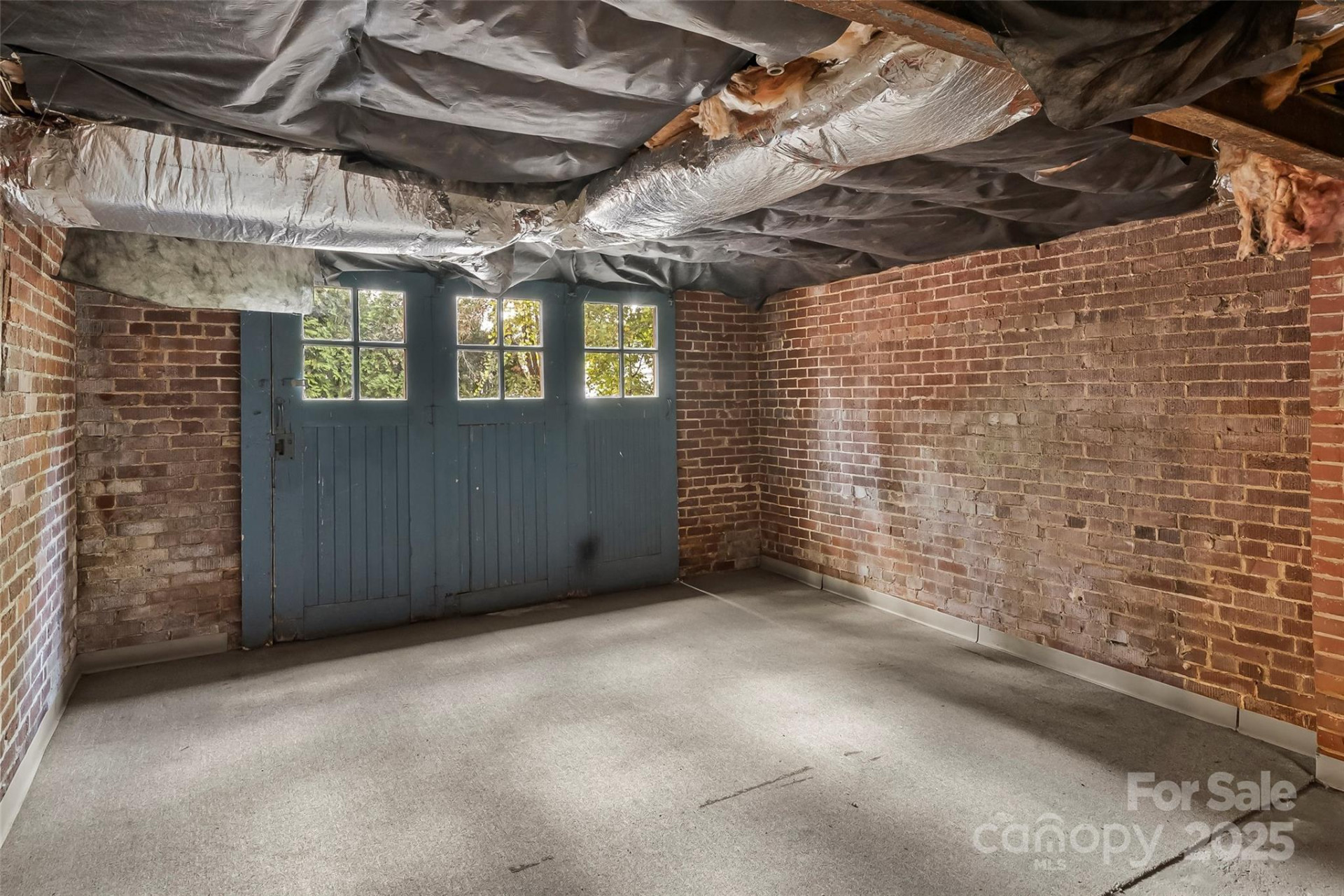 1205 Union Street - Photo 23
