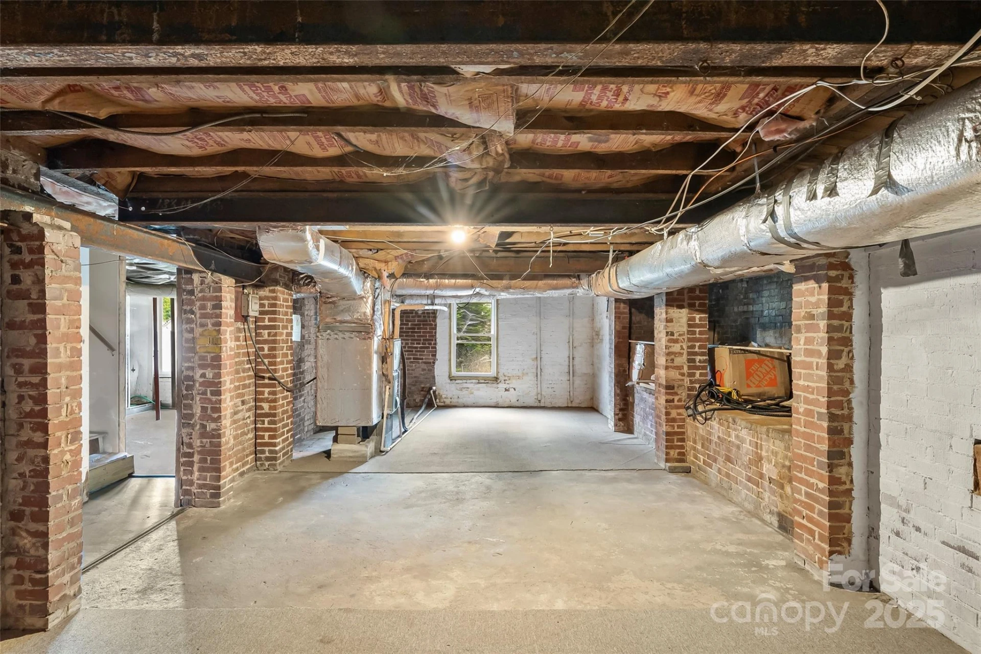1205 Union Street - Photo 24