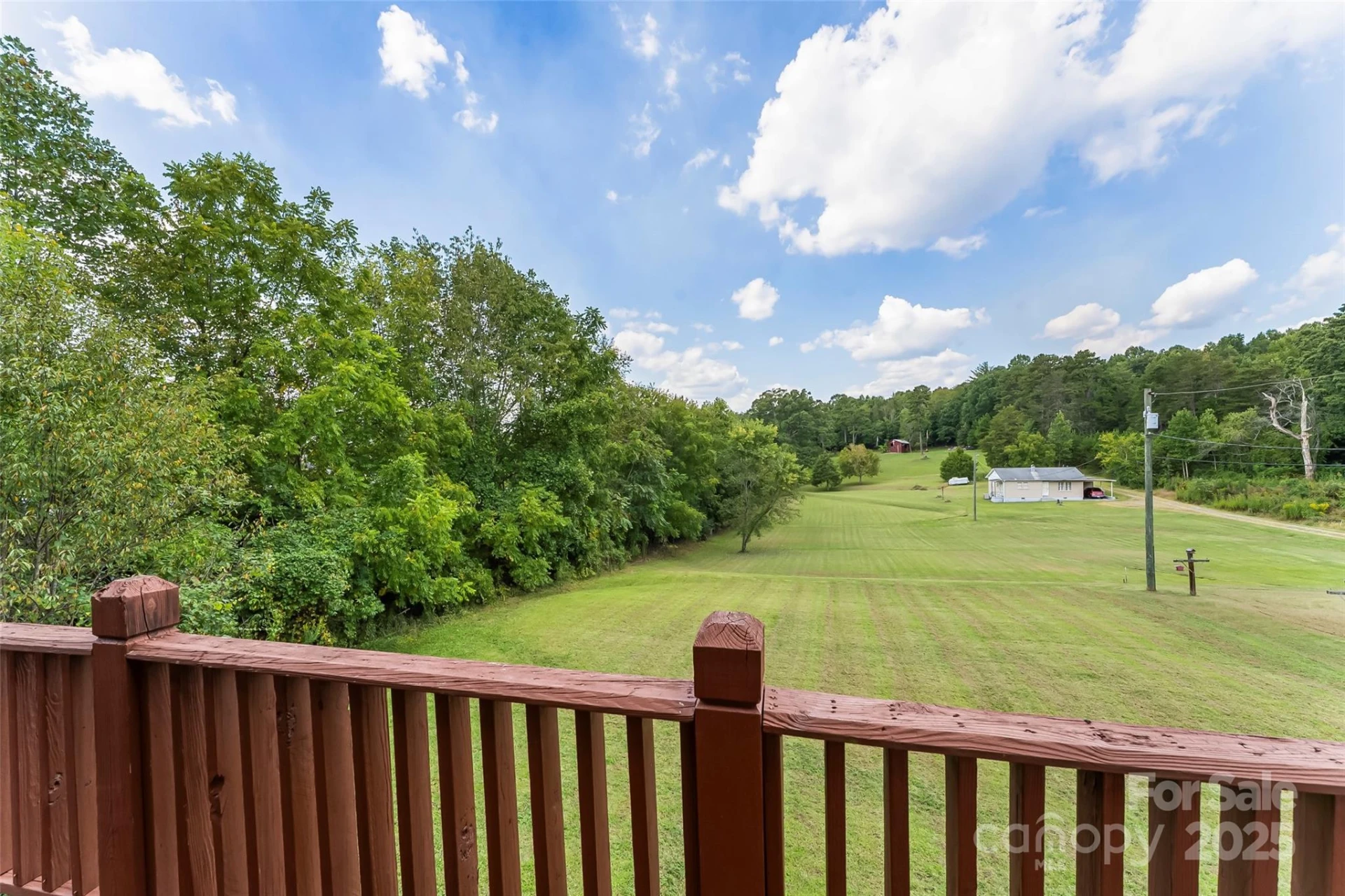 1205 Union Street - Photo 25