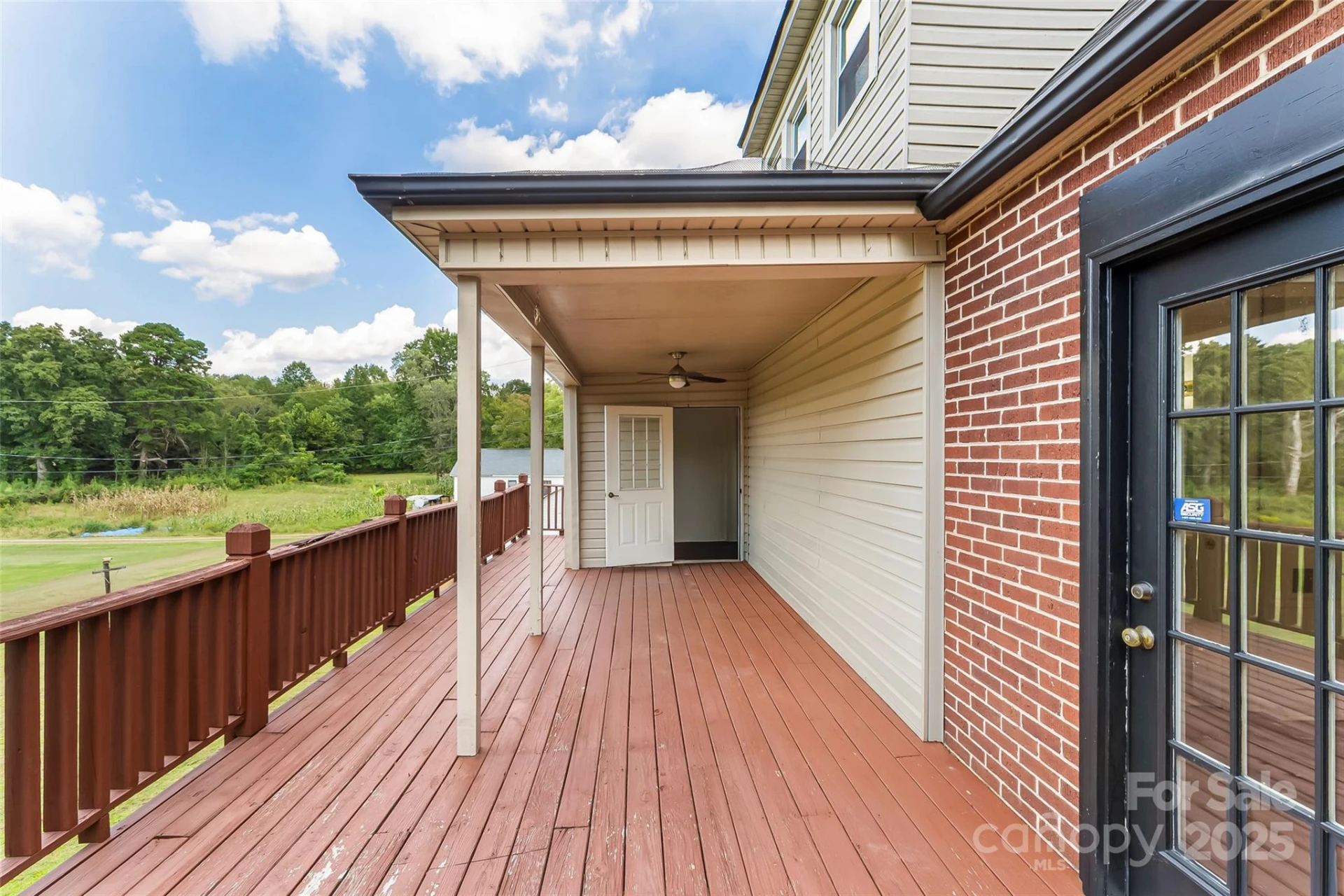 1205 Union Street - Photo 26