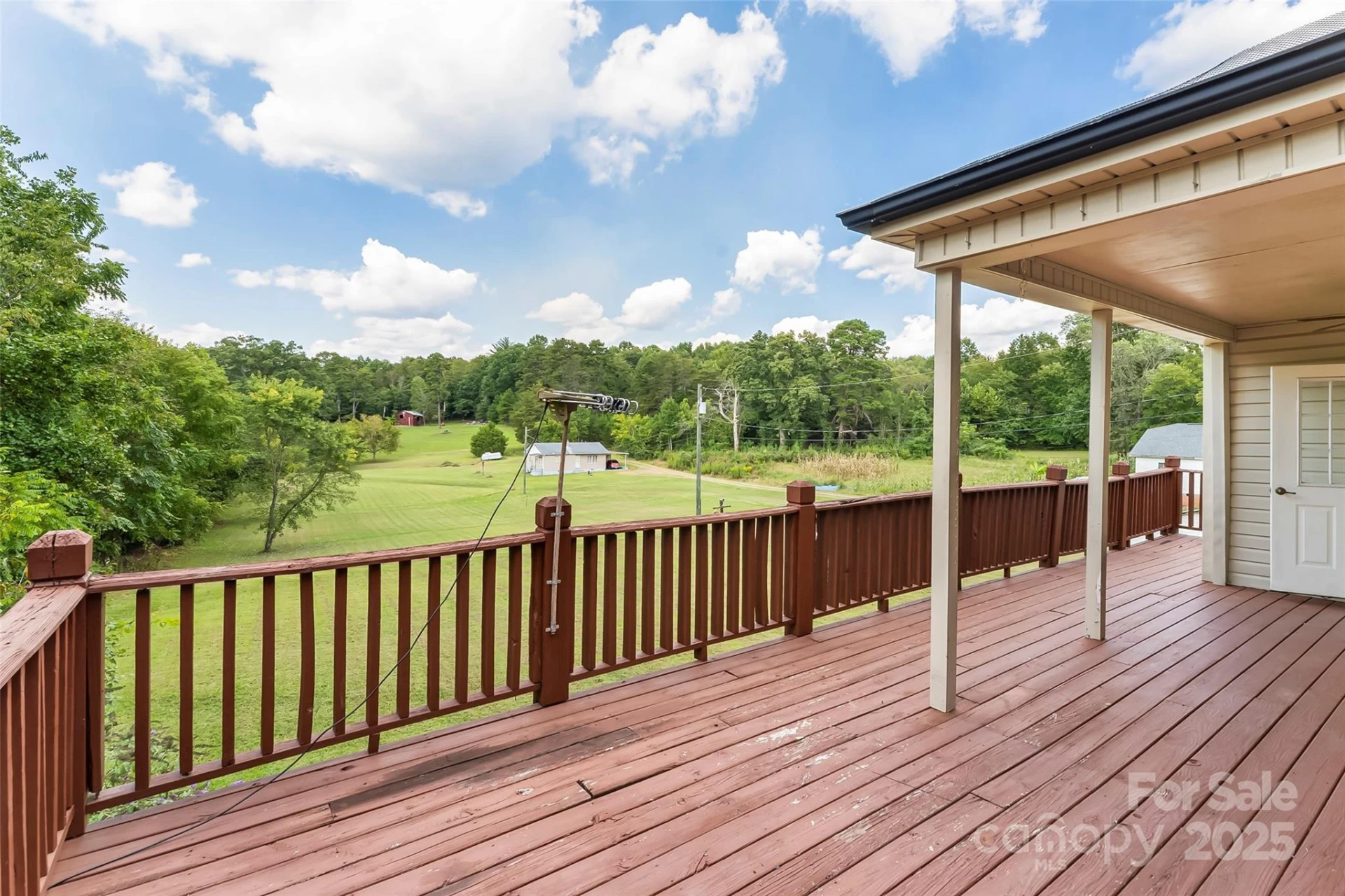 1205 Union Street - Photo 27