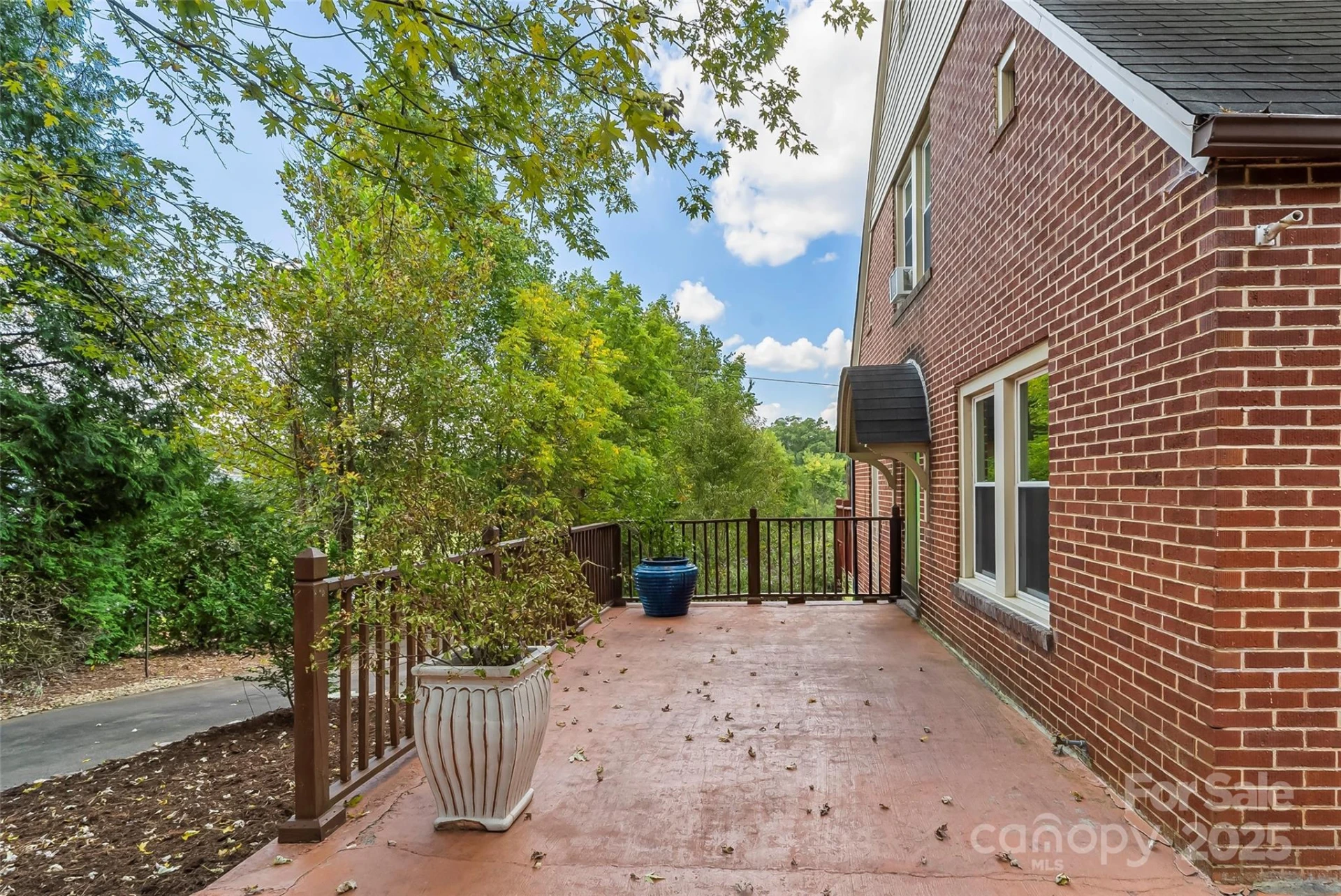 1205 Union Street - Photo 28