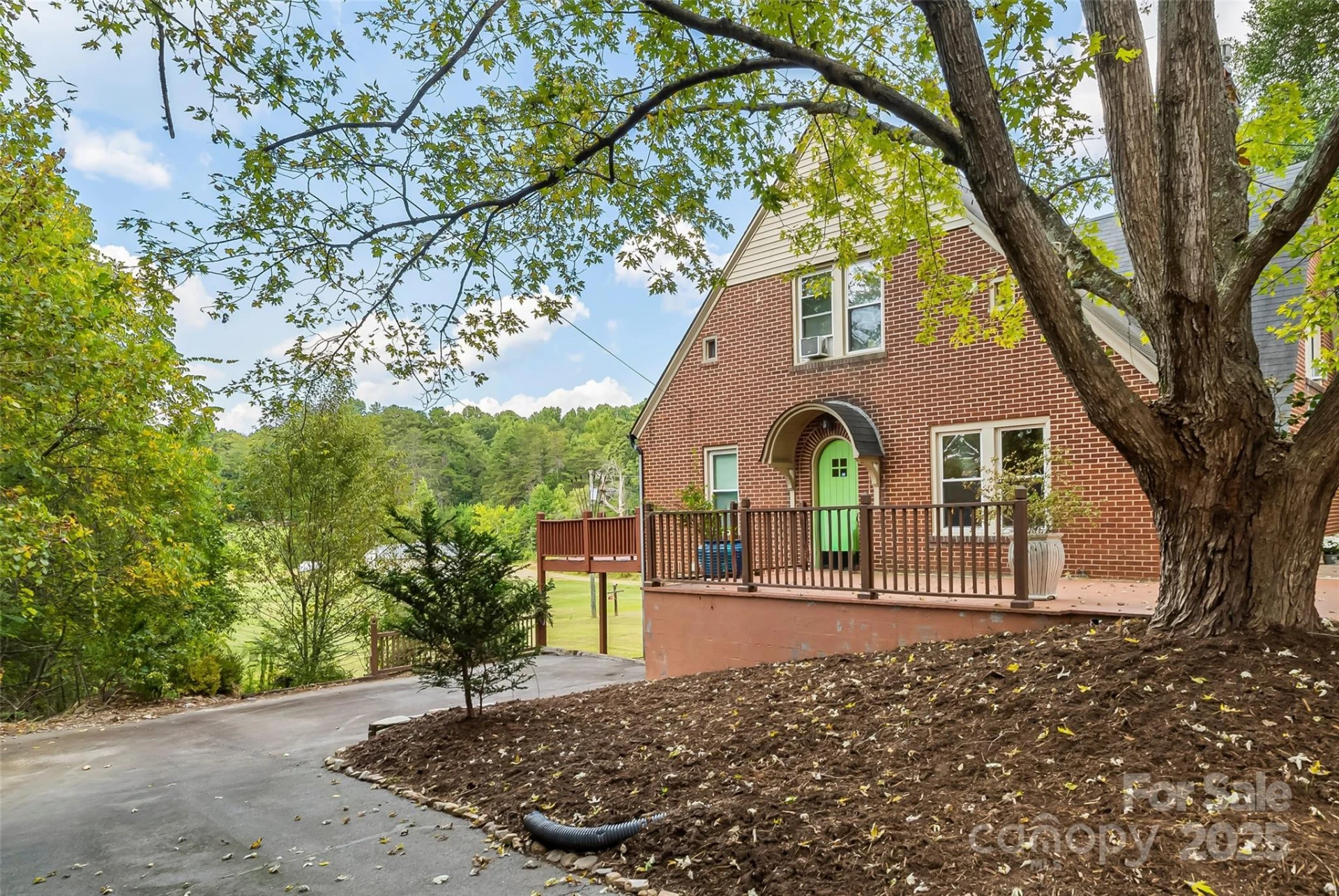 1205 Union Street - Photo 29