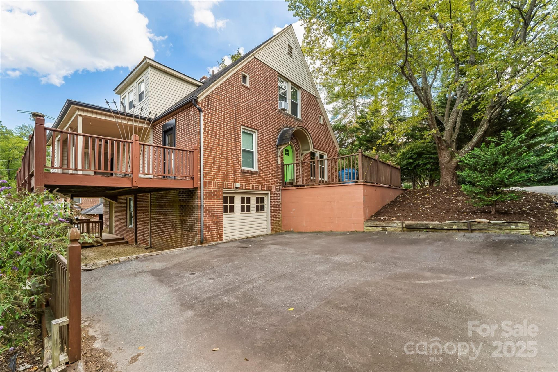 1205 Union Street - Photo 30